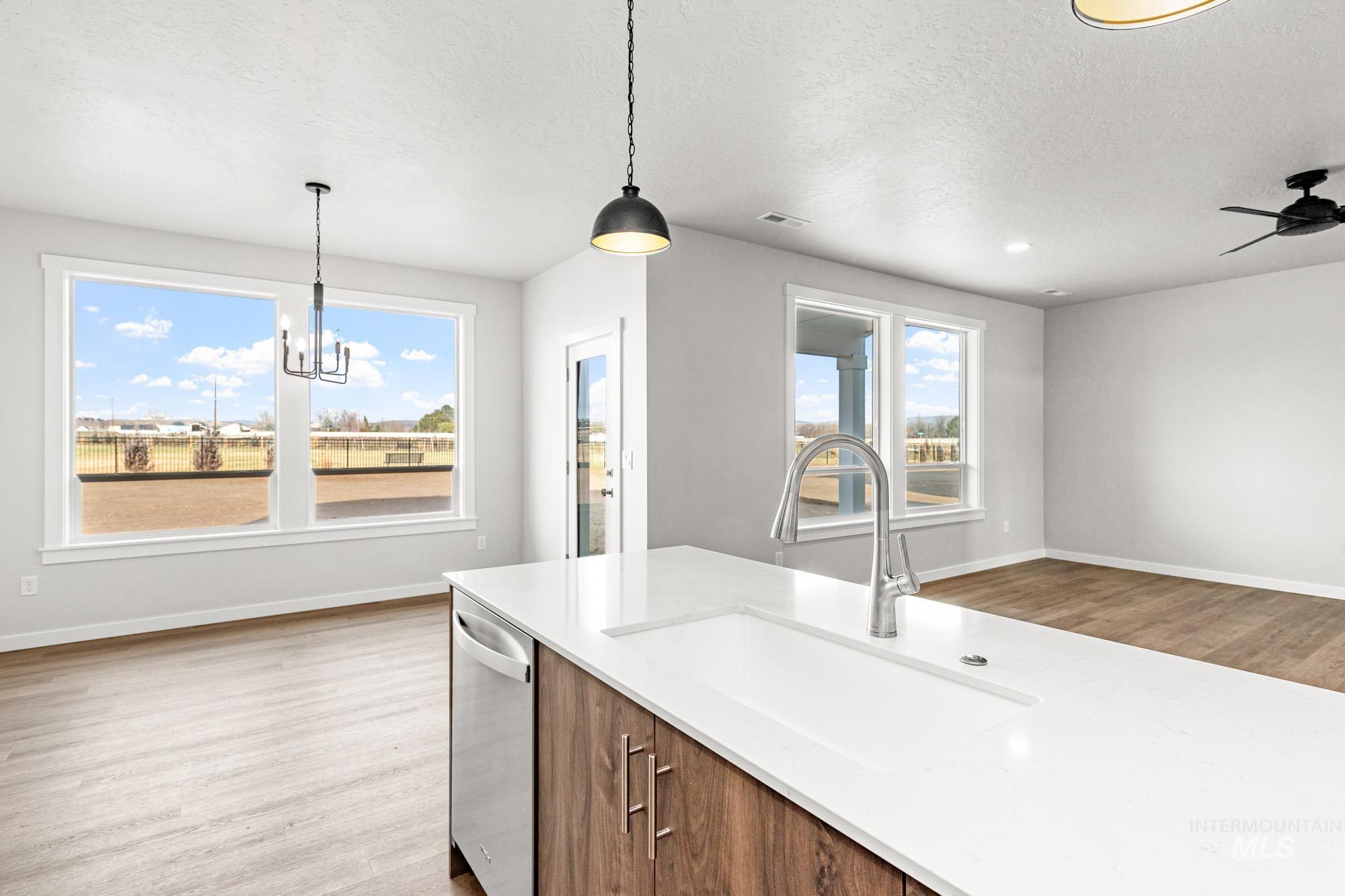 1218 W Pack River Dr, Meridian, Idaho 83642, 5 Bedrooms, 2.5 Bathrooms, Residential For Sale, Price $639,990,MLS 98984763