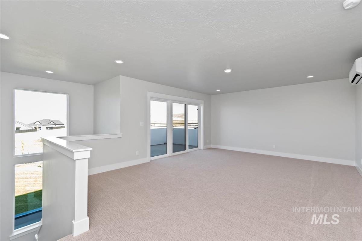 6381 N Birch Run Ln, Eagle, Idaho 83616, 3 Bedrooms, 2.5 Bathrooms, Residential For Sale, Price $519,800,MLS 98984764