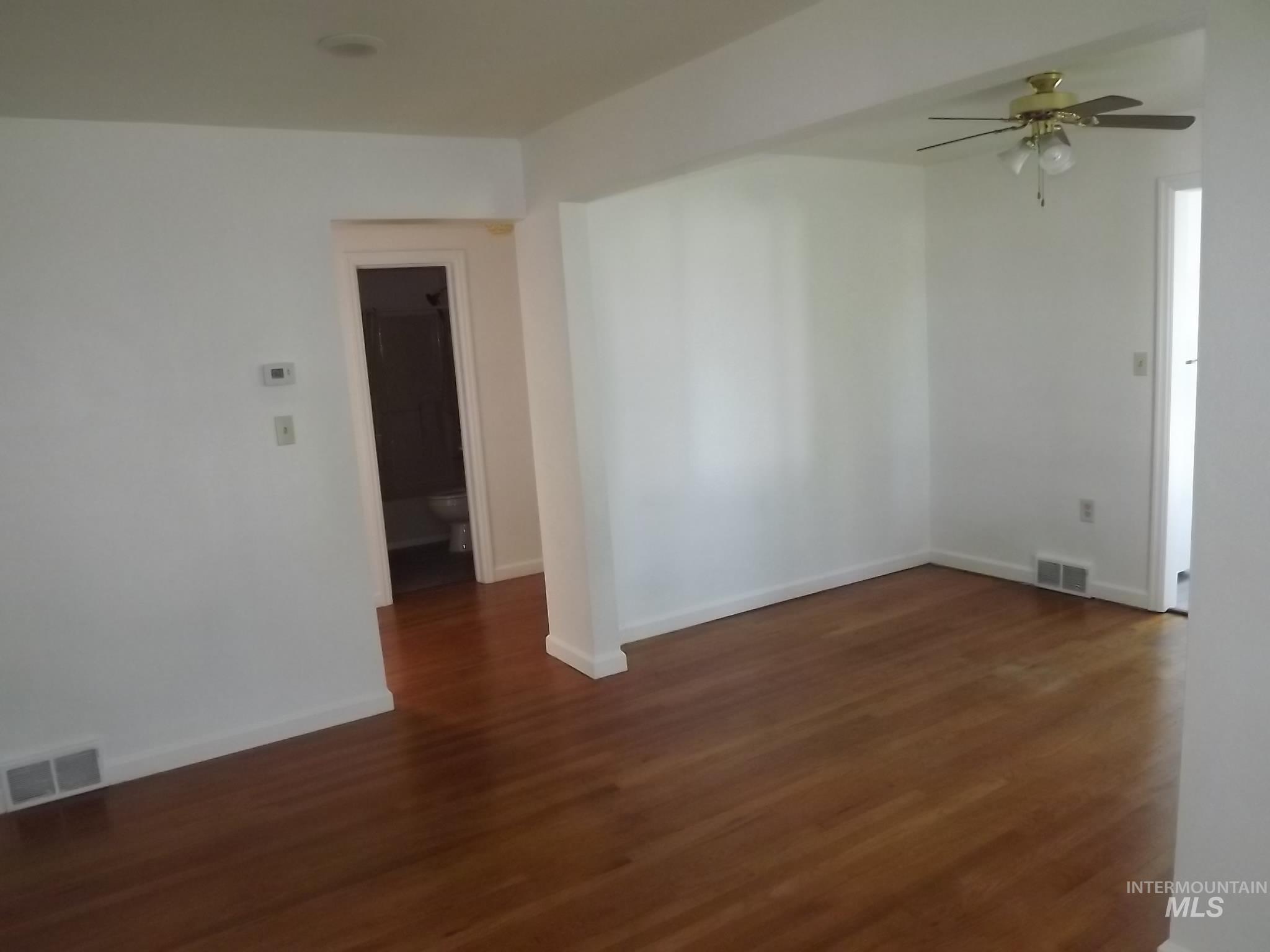 1804 10th Avenue, Lewiston, Idaho 83501, 2 Bedrooms, 1.5 Bathrooms, Residential For Sale, Price $269,900,MLS 98984766