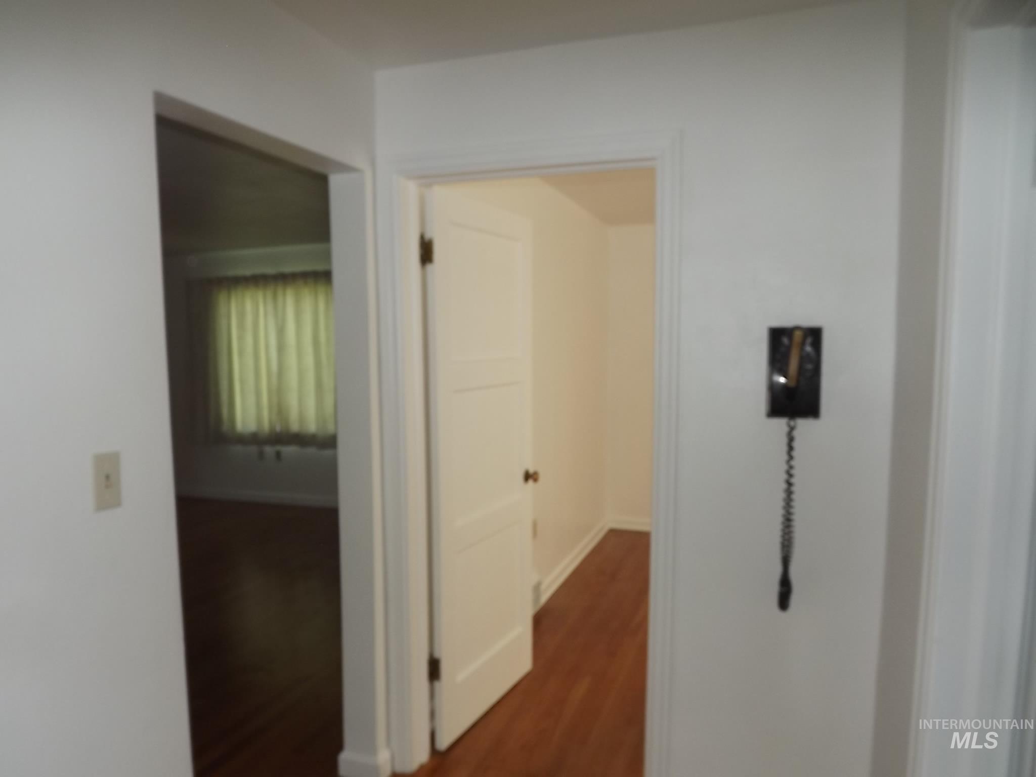 1804 10th Avenue, Lewiston, Idaho 83501, 2 Bedrooms, 1.5 Bathrooms, Residential For Sale, Price $269,900,MLS 98984766