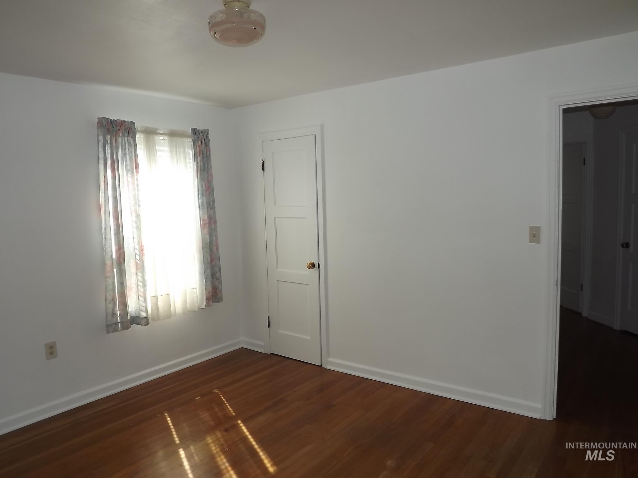 1804 10th Avenue, Lewiston, Idaho 83501, 2 Bedrooms, 1.5 Bathrooms, Residential For Sale, Price $269,900,MLS 98984766