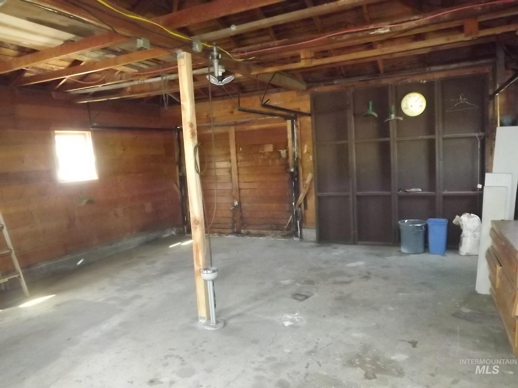 1804 10th Avenue, Lewiston, Idaho 83501, 2 Bedrooms, 1.5 Bathrooms, Residential For Sale, Price $269,900,MLS 98984766