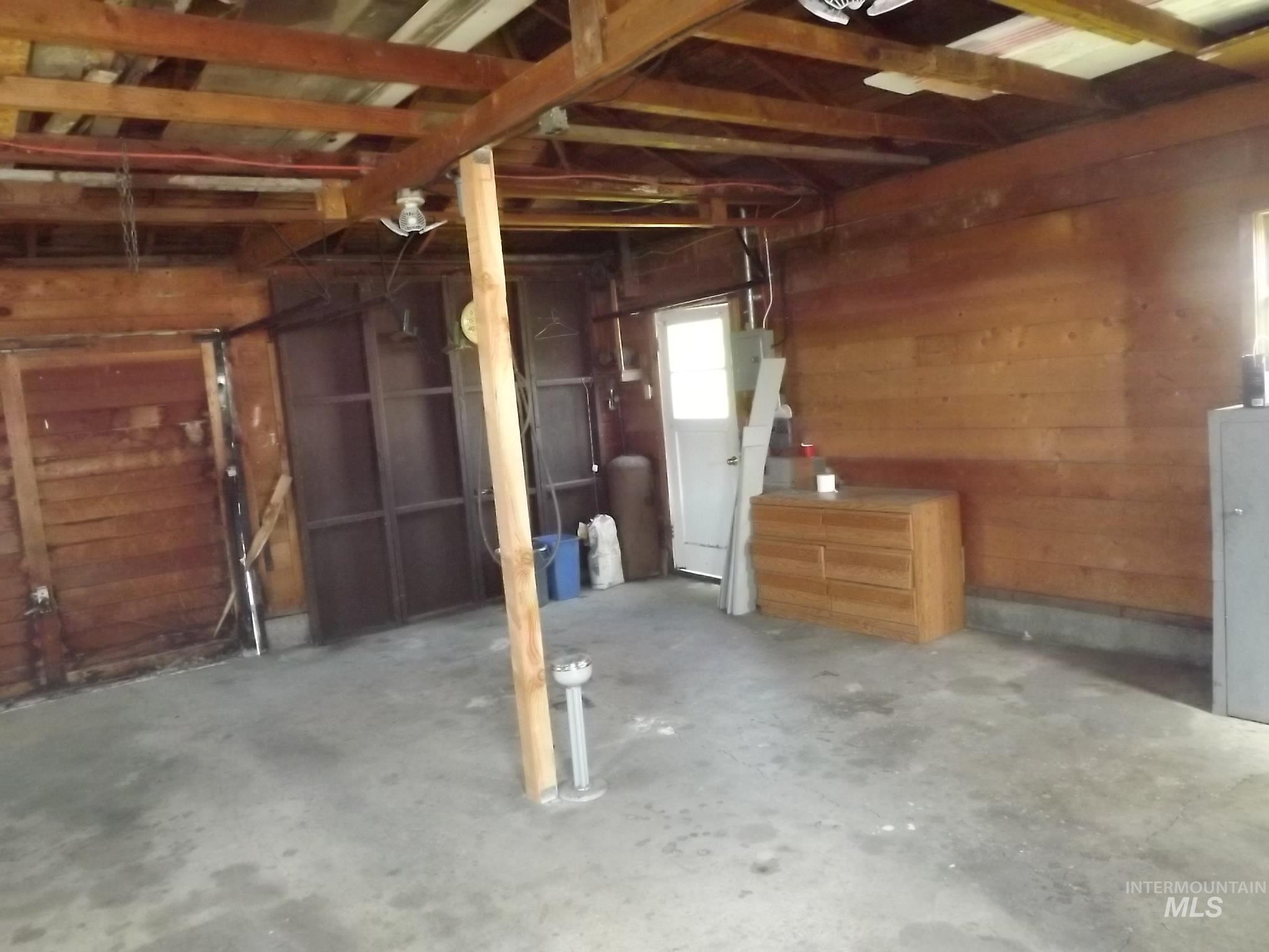 1804 10th Avenue, Lewiston, Idaho 83501, 2 Bedrooms, 1.5 Bathrooms, Residential For Sale, Price $269,900,MLS 98984766