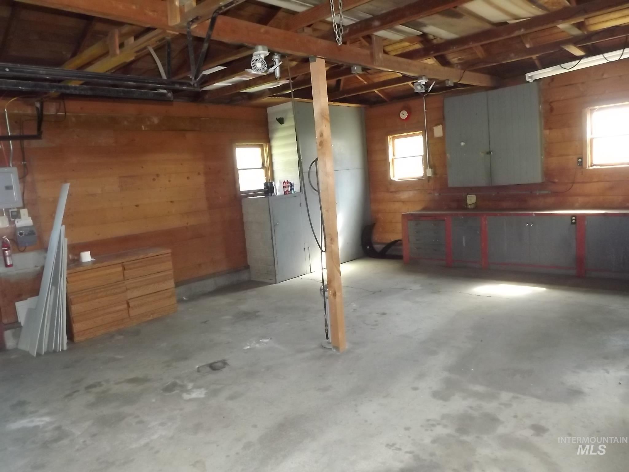 1804 10th Avenue, Lewiston, Idaho 83501, 2 Bedrooms, 1.5 Bathrooms, Residential For Sale, Price $269,900,MLS 98984766