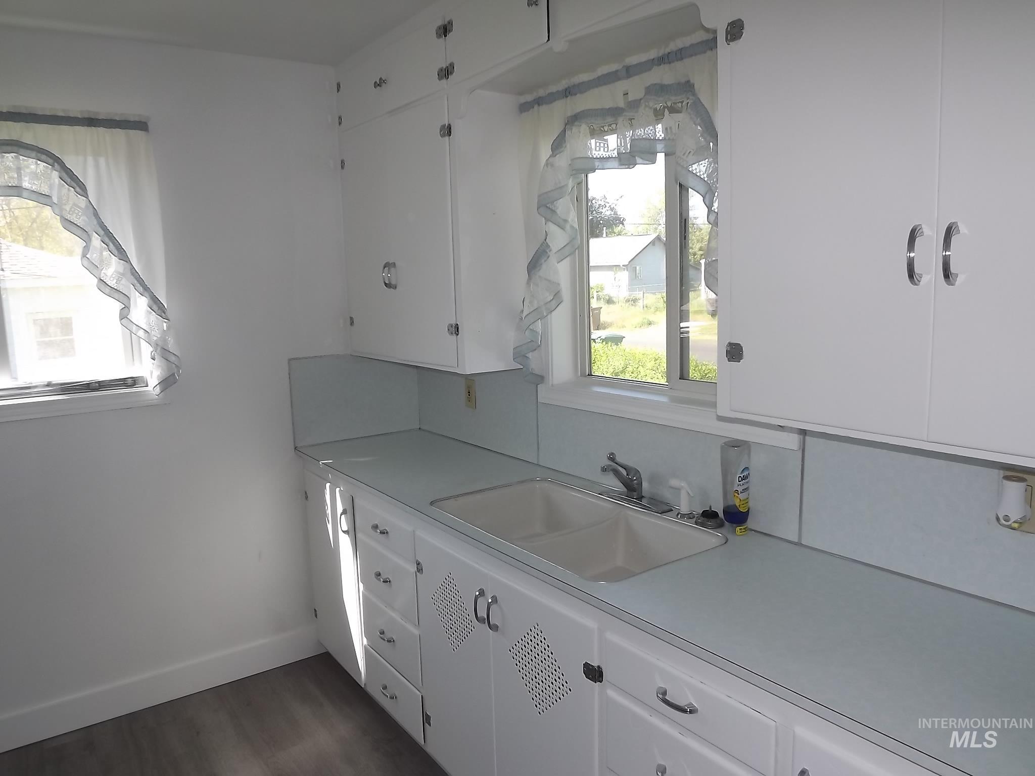 1804 10th Avenue, Lewiston, Idaho 83501, 2 Bedrooms, 1.5 Bathrooms, Residential For Sale, Price $269,900,MLS 98984766