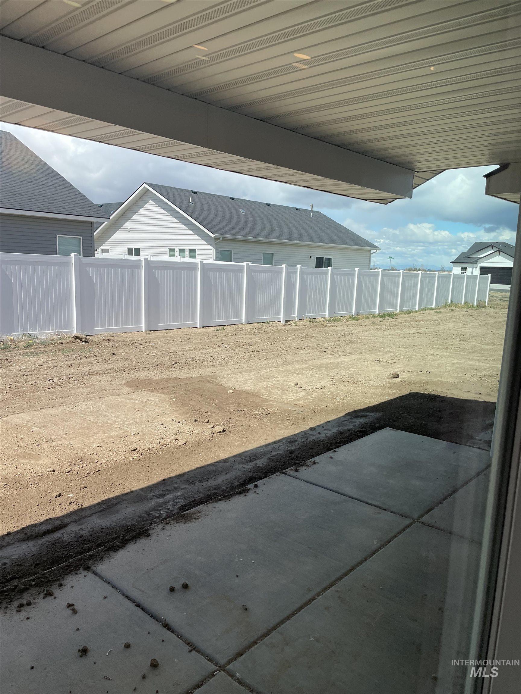 1147 Westwing Way, Twin Falls, Idaho 83301, 4 Bedrooms, 2 Bathrooms, Residential For Sale, Price $391,900,MLS 98984767
