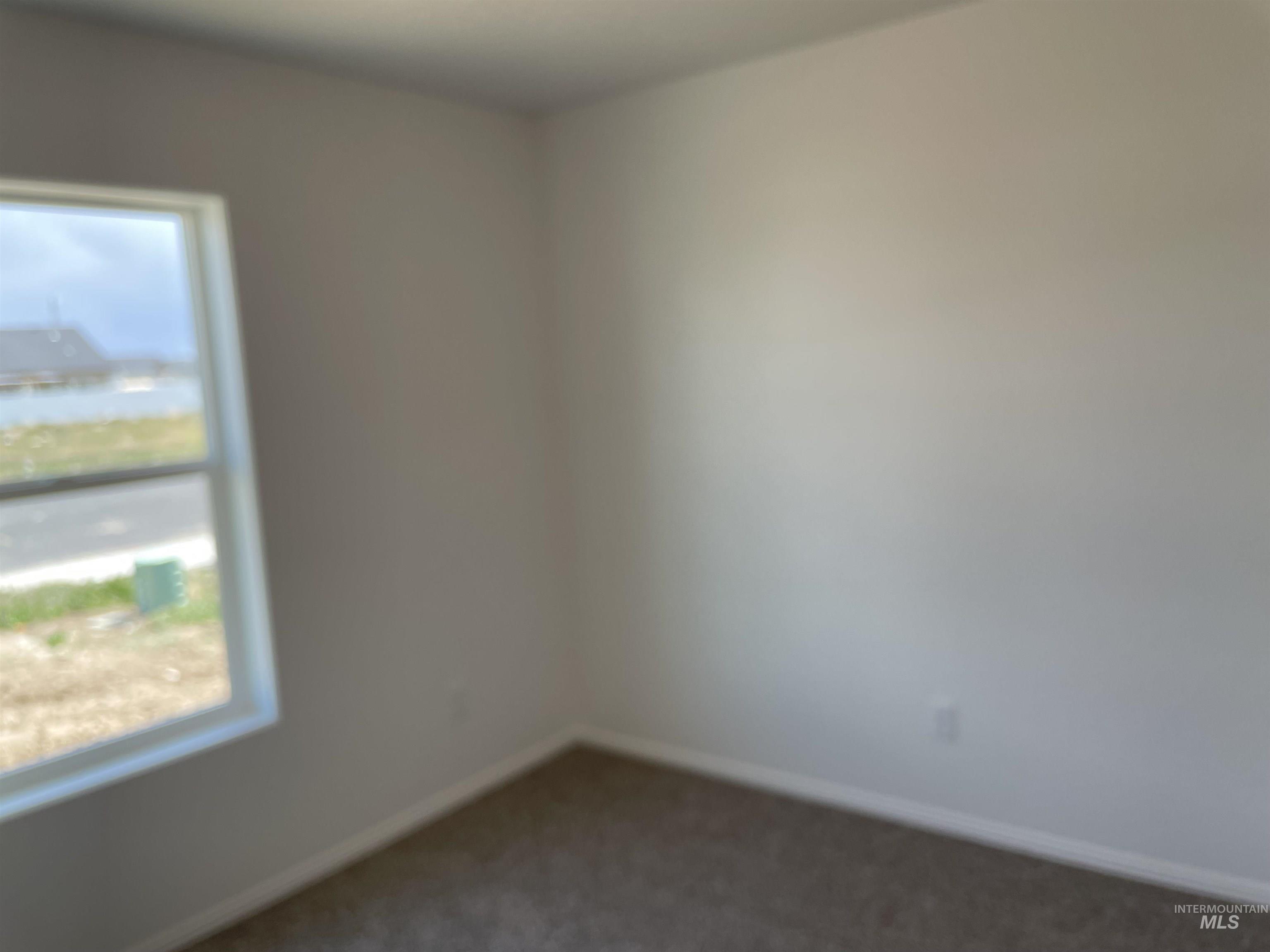 1147 Westwing Way, Twin Falls, Idaho 83301, 4 Bedrooms, 2 Bathrooms, Residential For Sale, Price $391,900,MLS 98984767