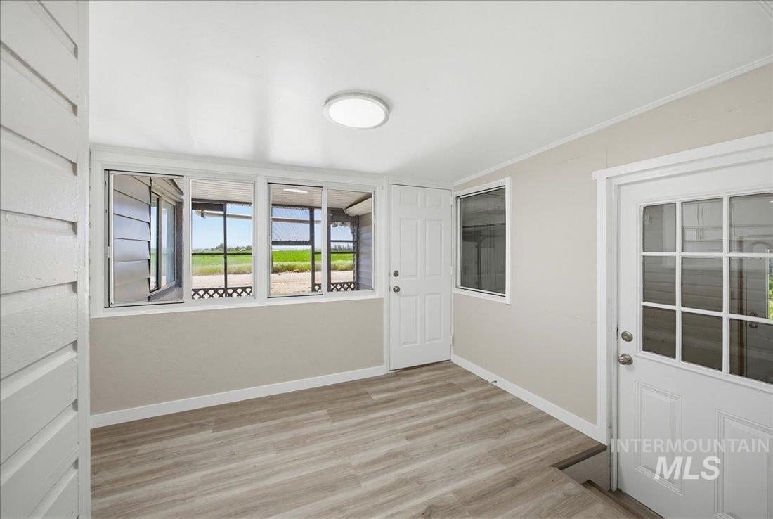 30013 Apple Val Rd, Parma, Idaho 83660, 3 Bedrooms, 2 Bathrooms, Residential For Sale, Price $529,000,MLS 98984768