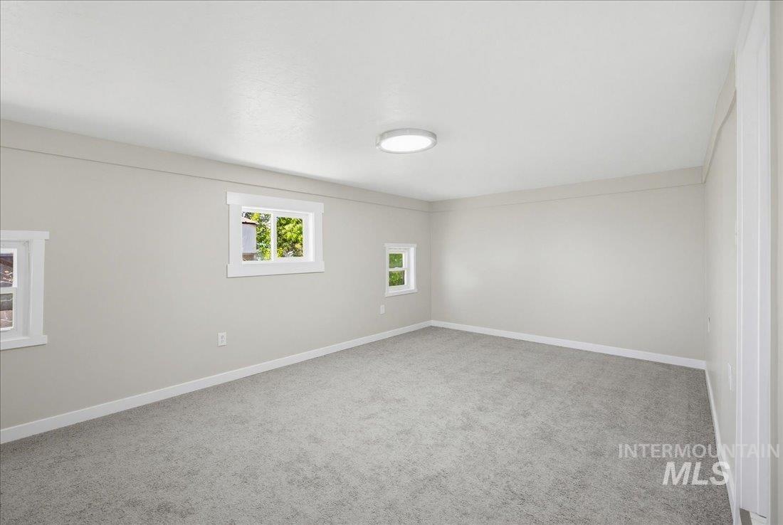 30013 Apple Val Rd, Parma, Idaho 83660, 3 Bedrooms, 2 Bathrooms, Residential For Sale, Price $525,000, 98984768