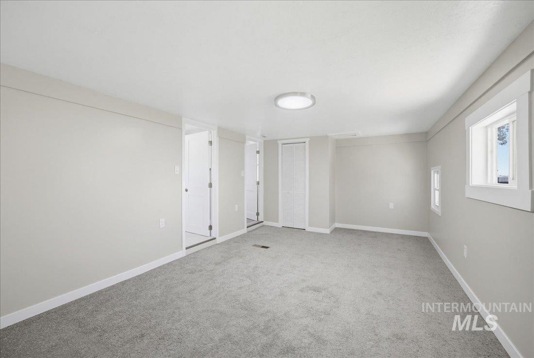 30013 Apple Val Rd, Parma, Idaho 83660, 3 Bedrooms, 2 Bathrooms, Residential For Sale, Price $525,000, 98984768