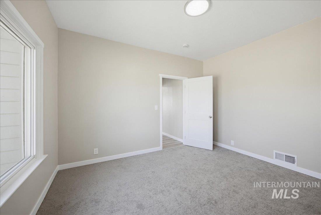30013 Apple Val Rd, Parma, Idaho 83660, 3 Bedrooms, 2 Bathrooms, Residential For Sale, Price $529,000,MLS 98984768