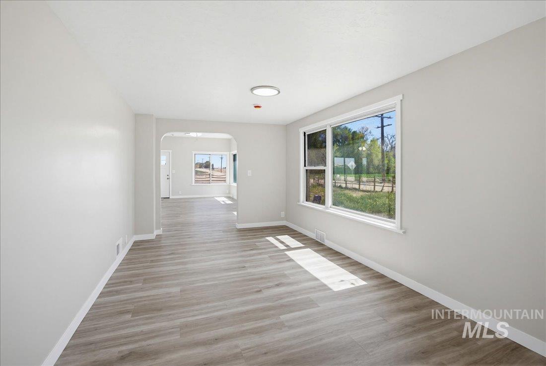 30013 Apple Val Rd, Parma, Idaho 83660, 3 Bedrooms, 2 Bathrooms, Residential For Sale, Price $529,000,MLS 98984768