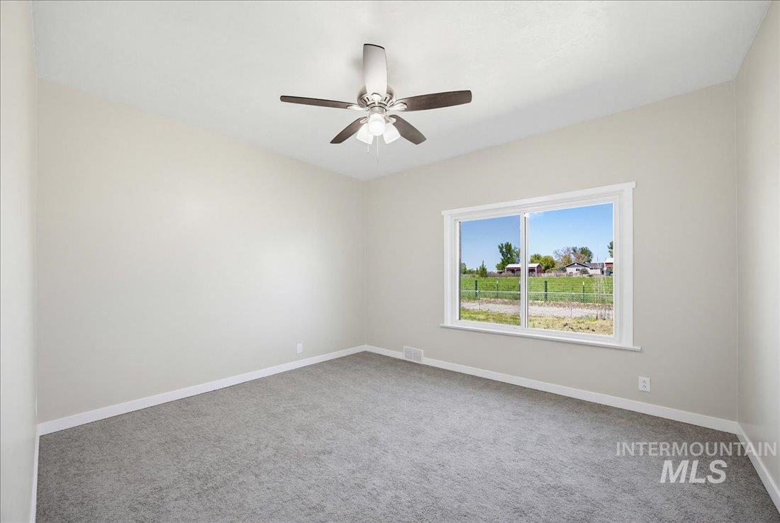 30013 Apple Val Rd, Parma, Idaho 83660, 3 Bedrooms, 2 Bathrooms, Residential For Sale, Price $525,000, 98984768