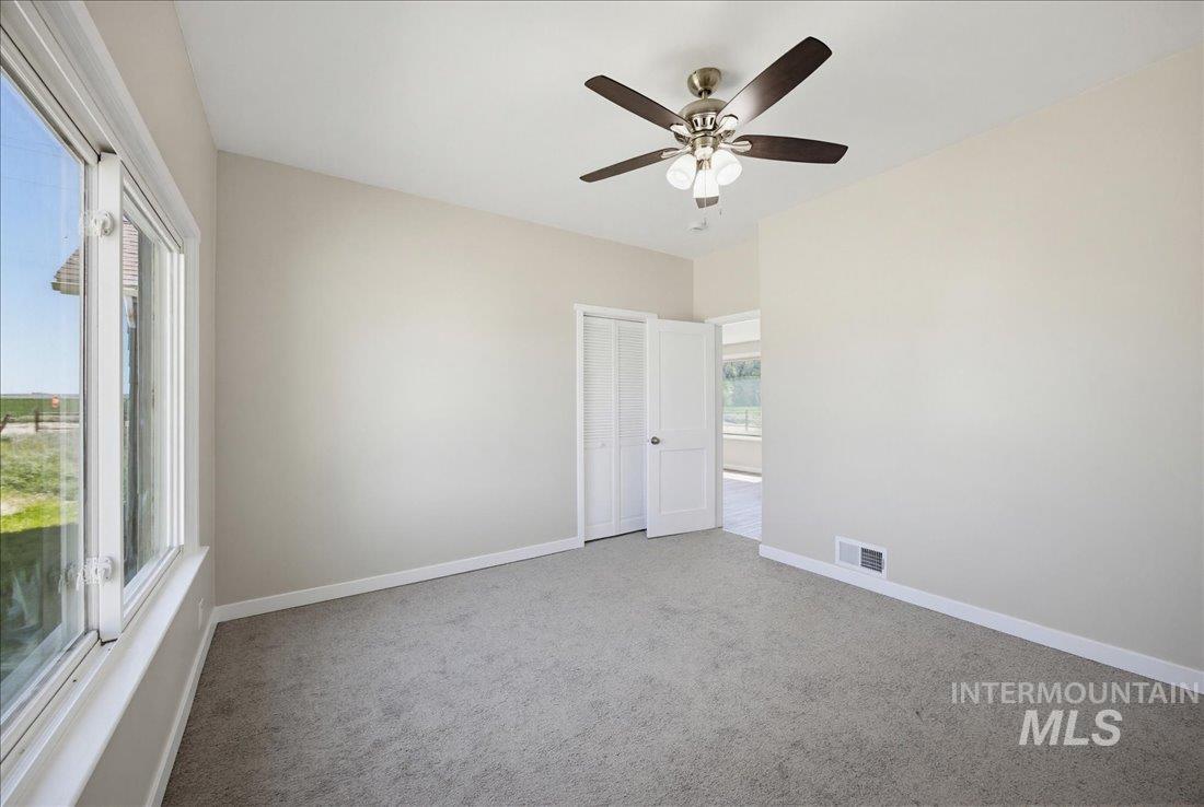 30013 Apple Val Rd, Parma, Idaho 83660, 3 Bedrooms, 2 Bathrooms, Residential For Sale, Price $529,000,MLS 98984768
