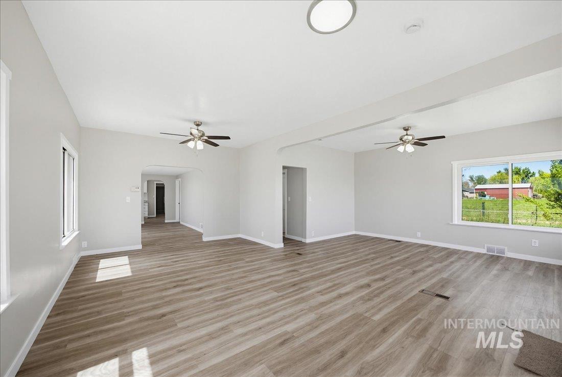 30013 Apple Val Rd, Parma, Idaho 83660, 3 Bedrooms, 2 Bathrooms, Residential For Sale, Price $525,000, 98984768