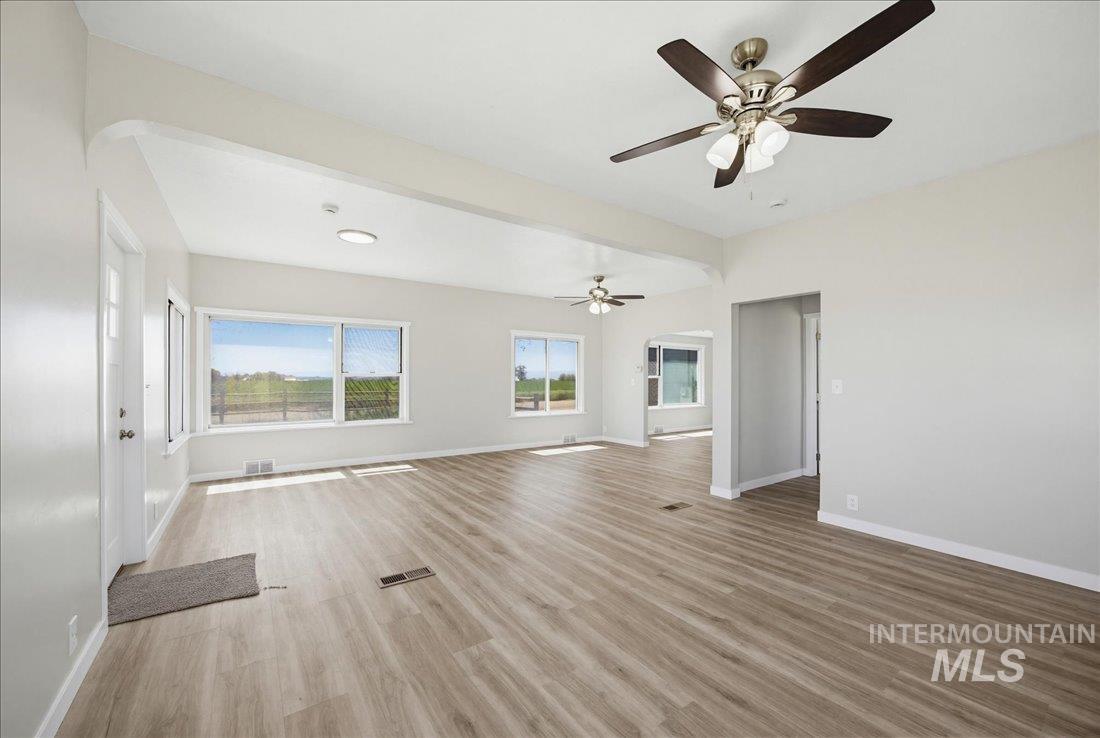 30013 Apple Val Rd, Parma, Idaho 83660, 3 Bedrooms, 2 Bathrooms, Residential For Sale, Price $525,000, 98984768