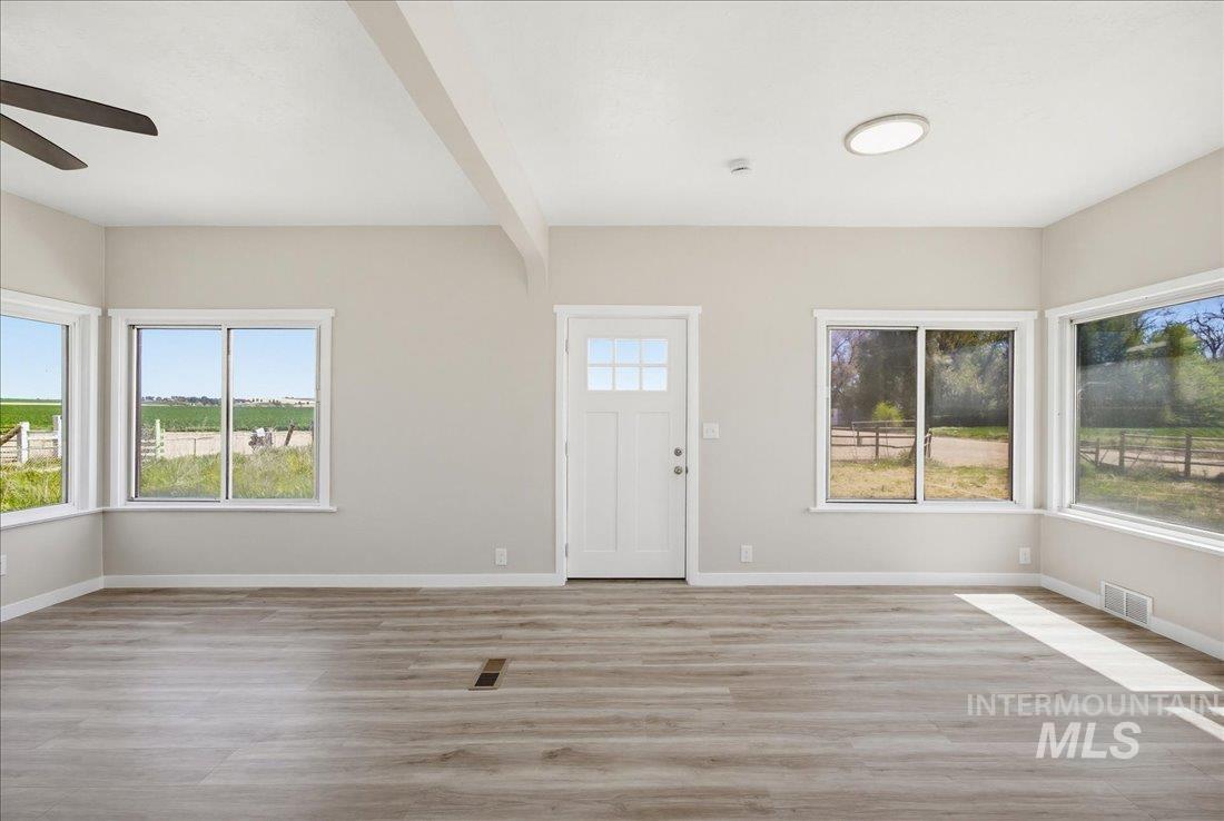 30013 Apple Val Rd, Parma, Idaho 83660, 3 Bedrooms, 2 Bathrooms, Residential For Sale, Price $529,000,MLS 98984768
