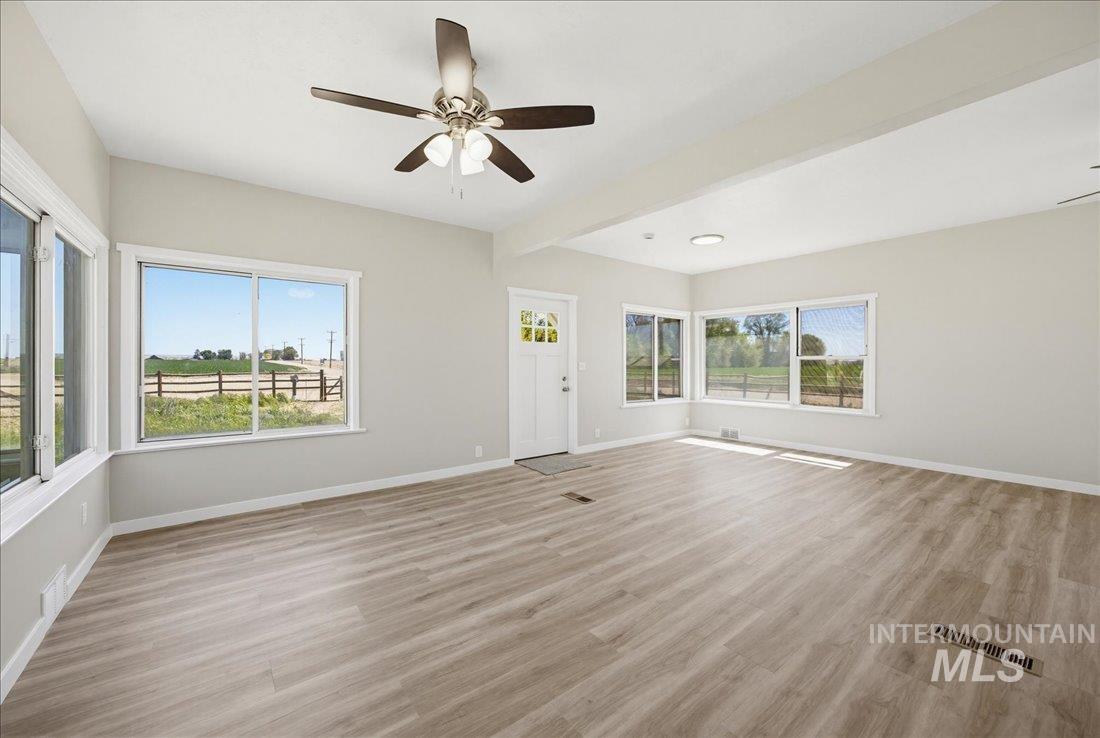 30013 Apple Val Rd, Parma, Idaho 83660, 3 Bedrooms, 2 Bathrooms, Residential For Sale, Price $525,000, 98984768
