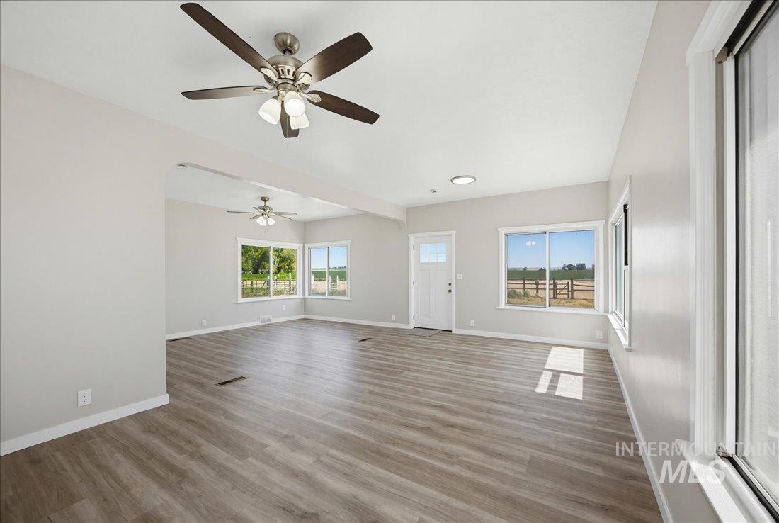 30013 Apple Val Rd, Parma, Idaho 83660, 3 Bedrooms, 2 Bathrooms, Residential For Sale, Price $529,000,MLS 98984768