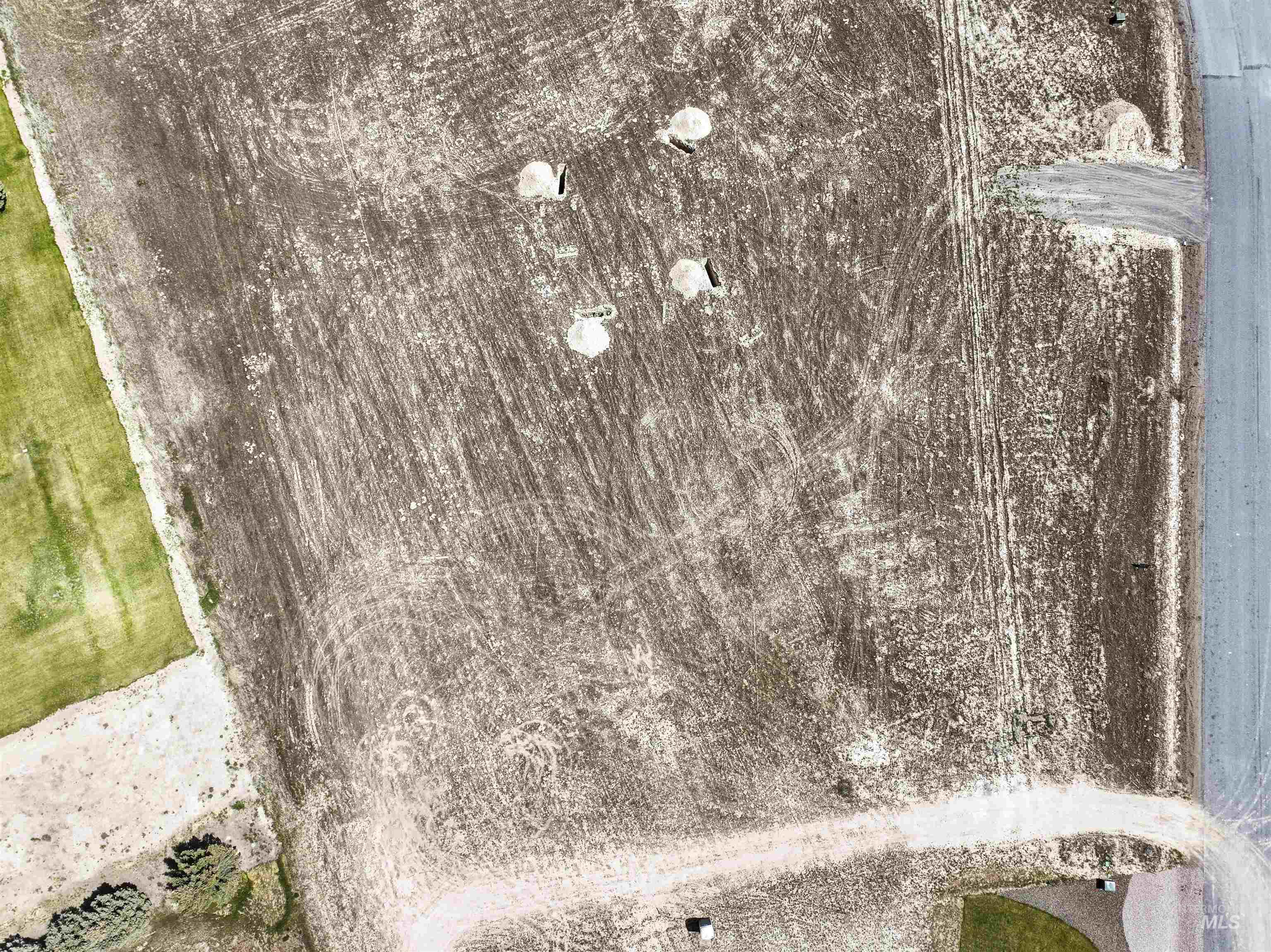 3322 E 4032 N., Twin Falls, Idaho 83301, Land For Sale, Price $174,000,MLS 98984769