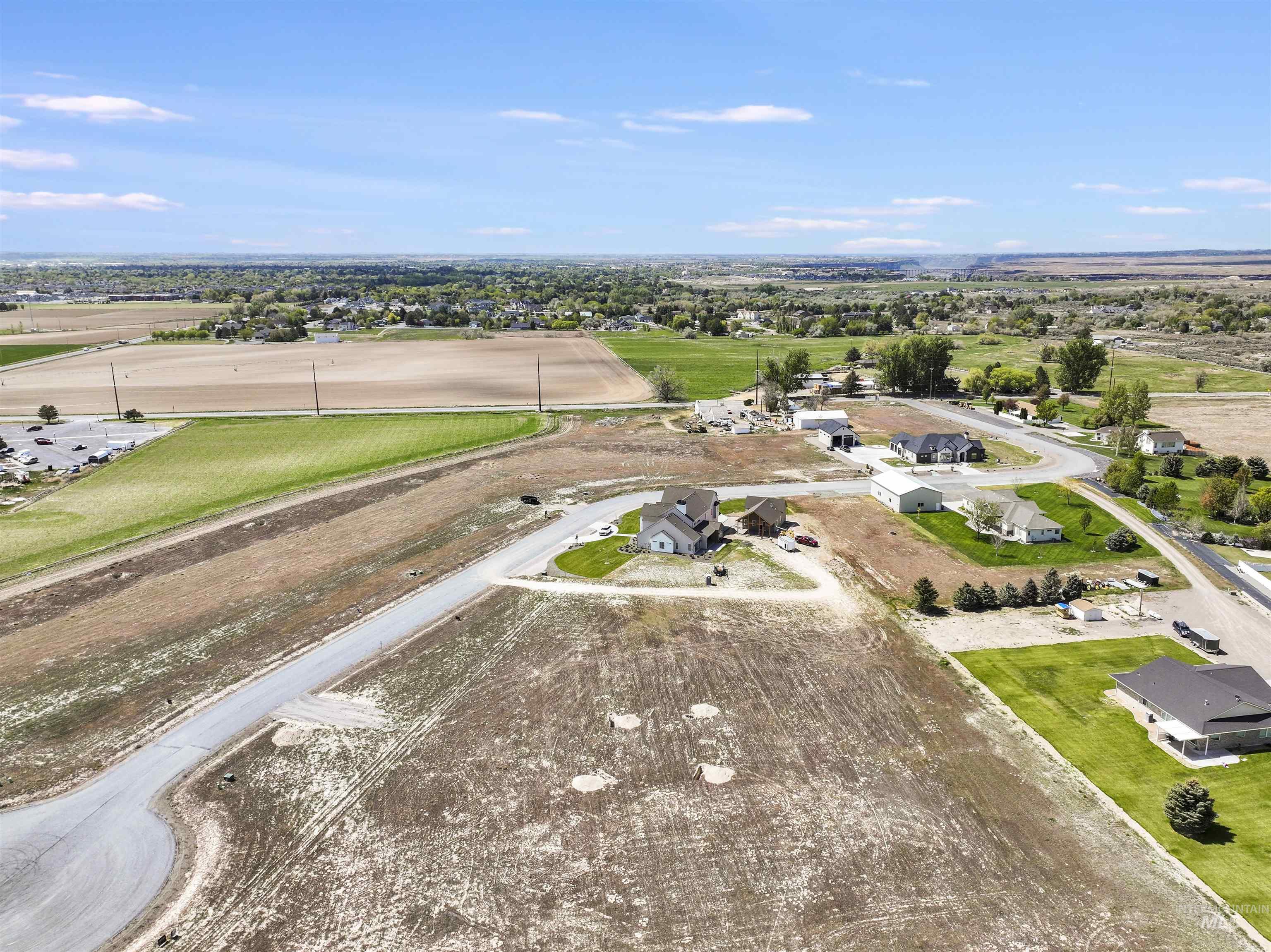 3322 E 4032 N., Twin Falls, Idaho 83301, Land For Sale, Price $174,000,MLS 98984769