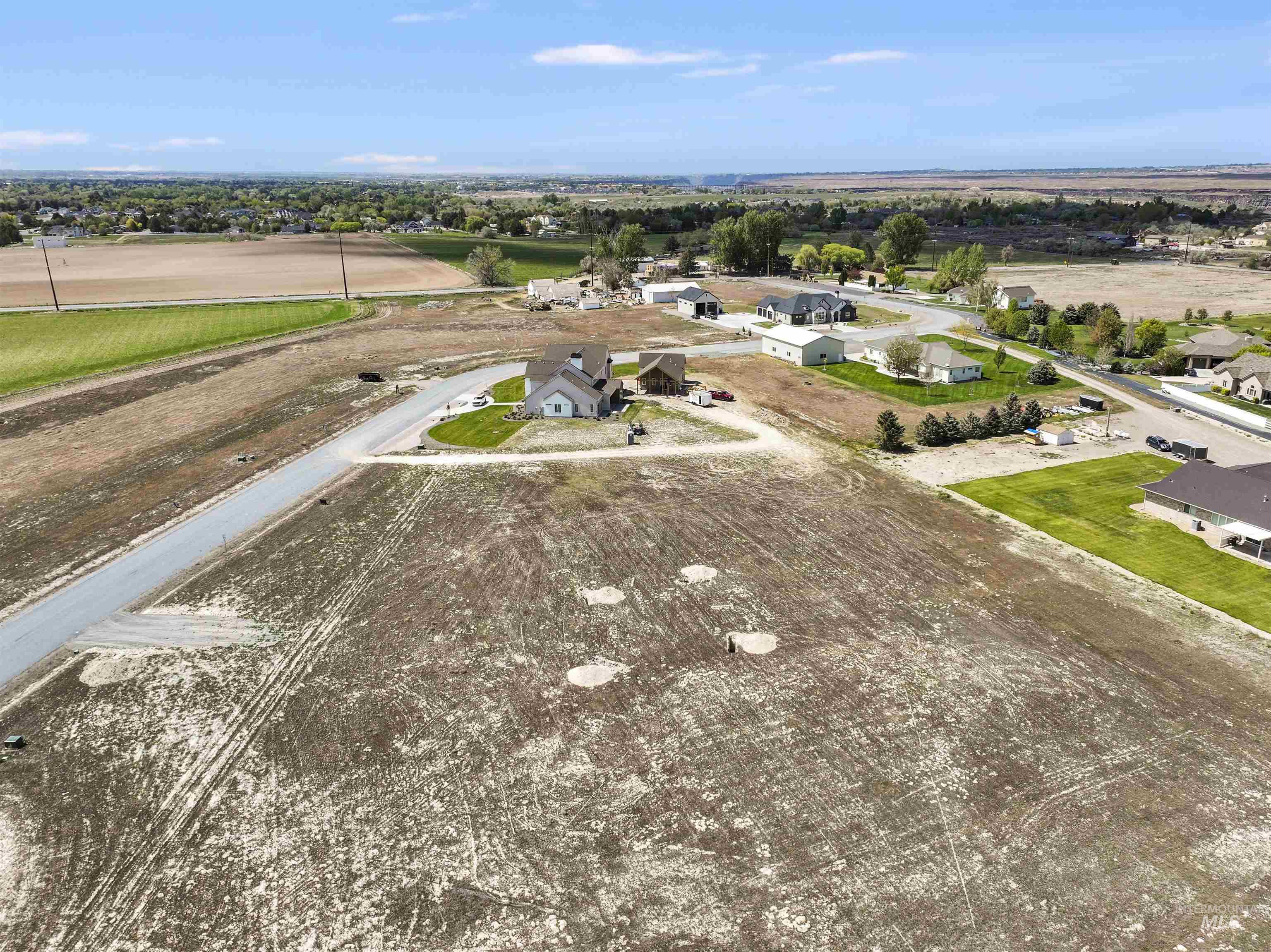 3322 E 4032 N., Twin Falls, Idaho 83301, Land For Sale, Price $174,000,MLS 98984769