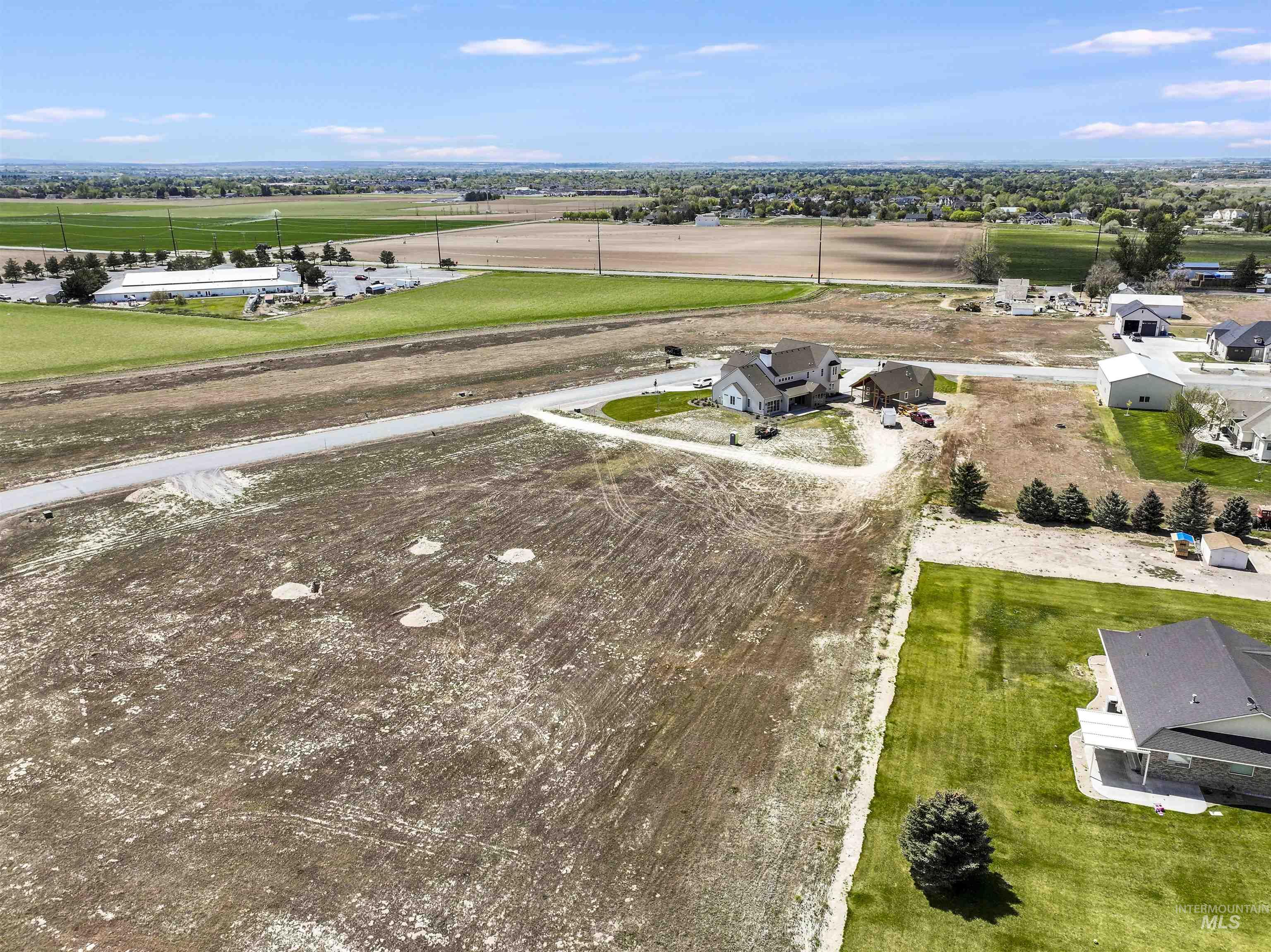 3322 E 4032 N., Twin Falls, Idaho 83301, Land For Sale, Price $174,000,MLS 98984769