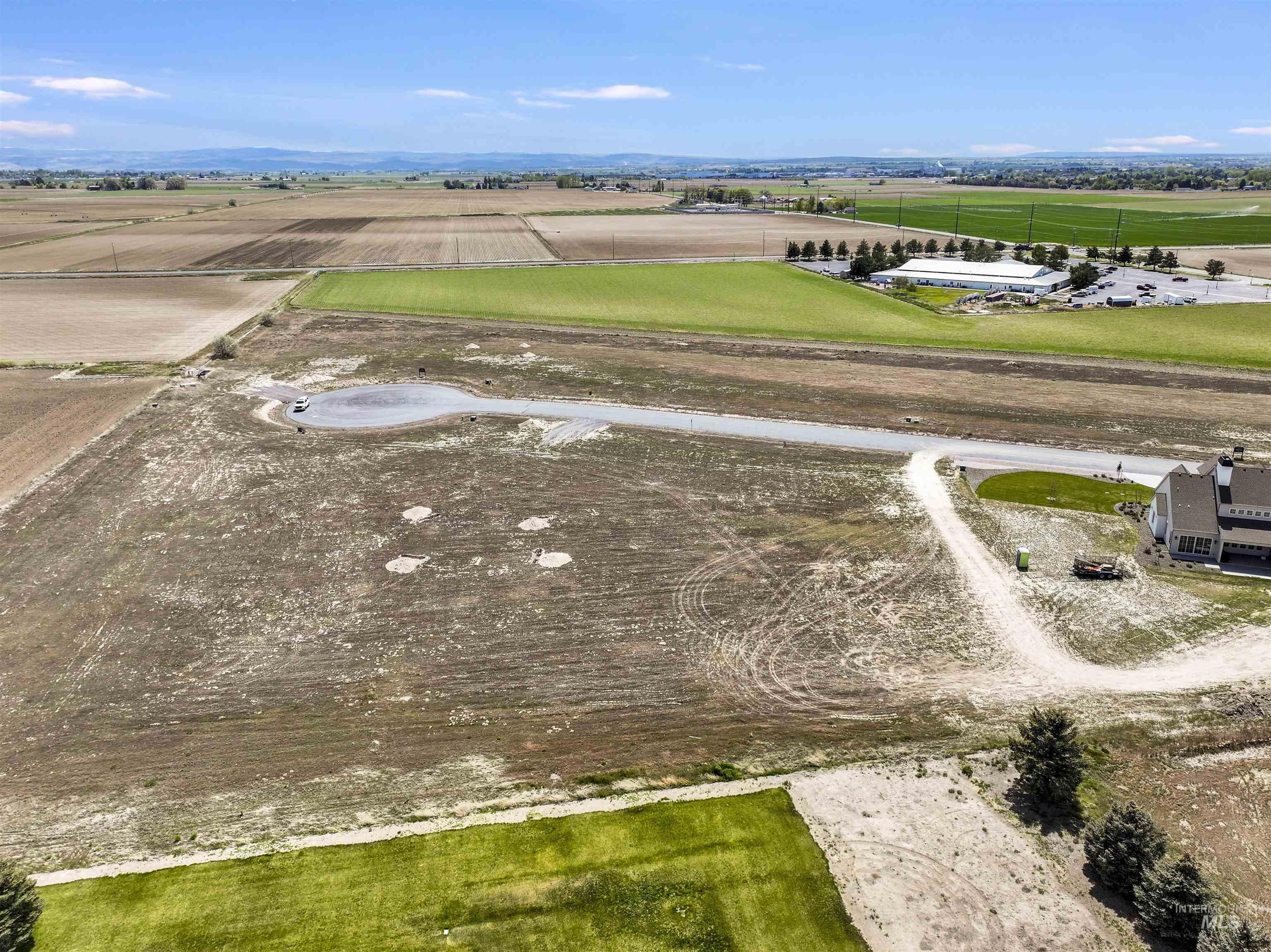 3322 E 4032 N., Twin Falls, Idaho 83301, Land For Sale, Price $174,000,MLS 98984769