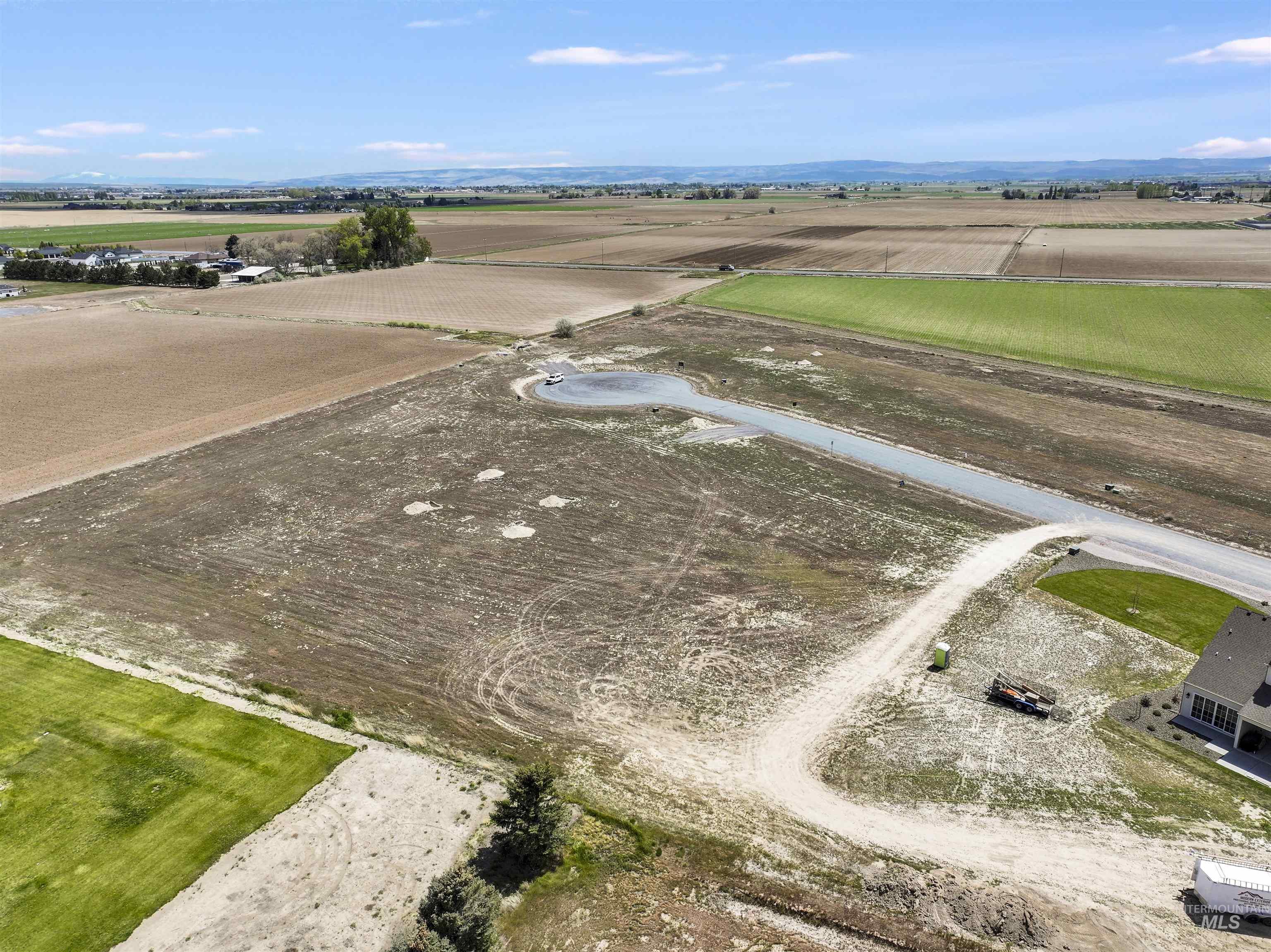 3322 E 4032 N., Twin Falls, Idaho 83301, Land For Sale, Price $174,000,MLS 98984769