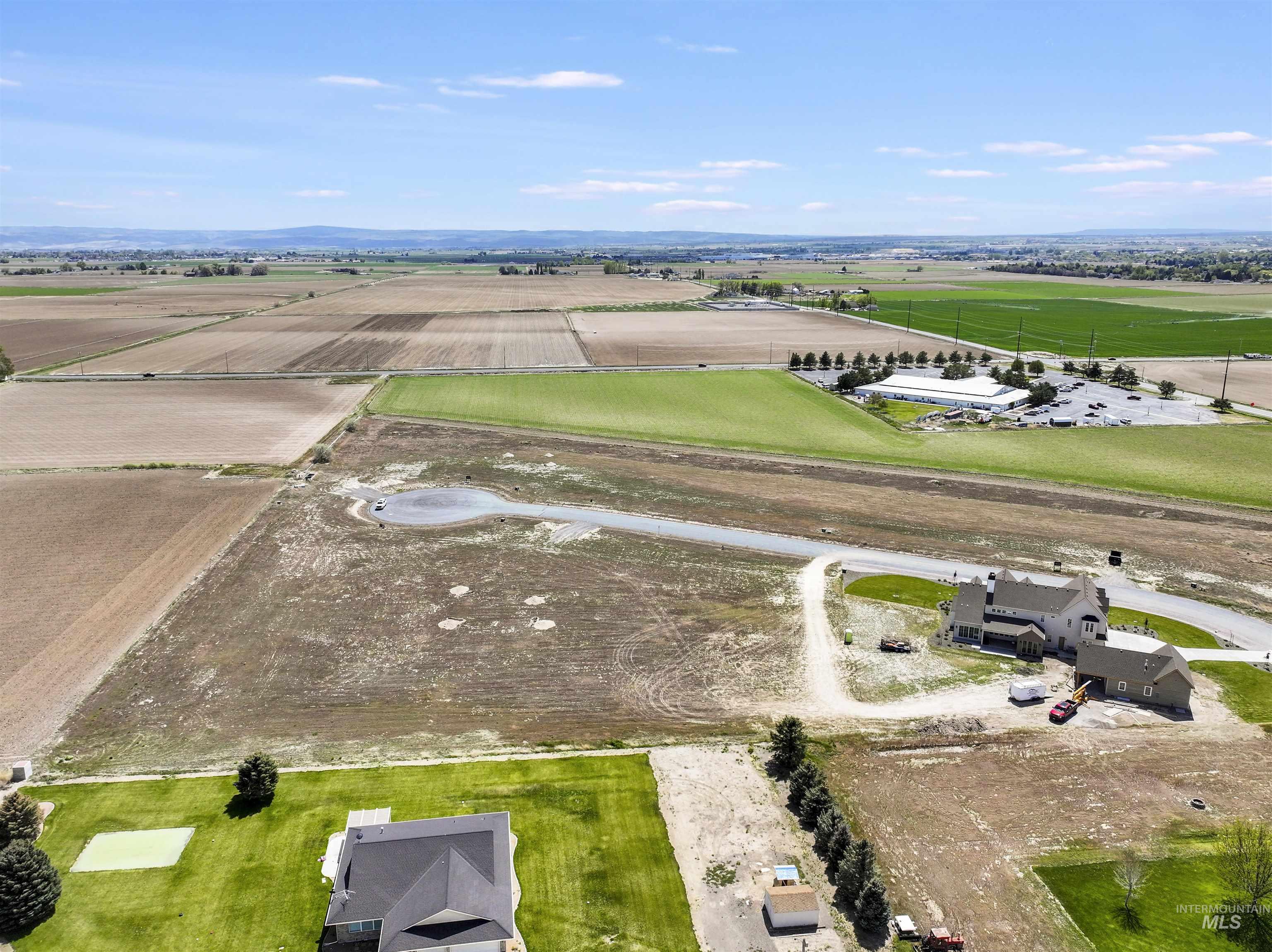 3322 E 4032 N., Twin Falls, Idaho 83301, Land For Sale, Price $174,000,MLS 98984769