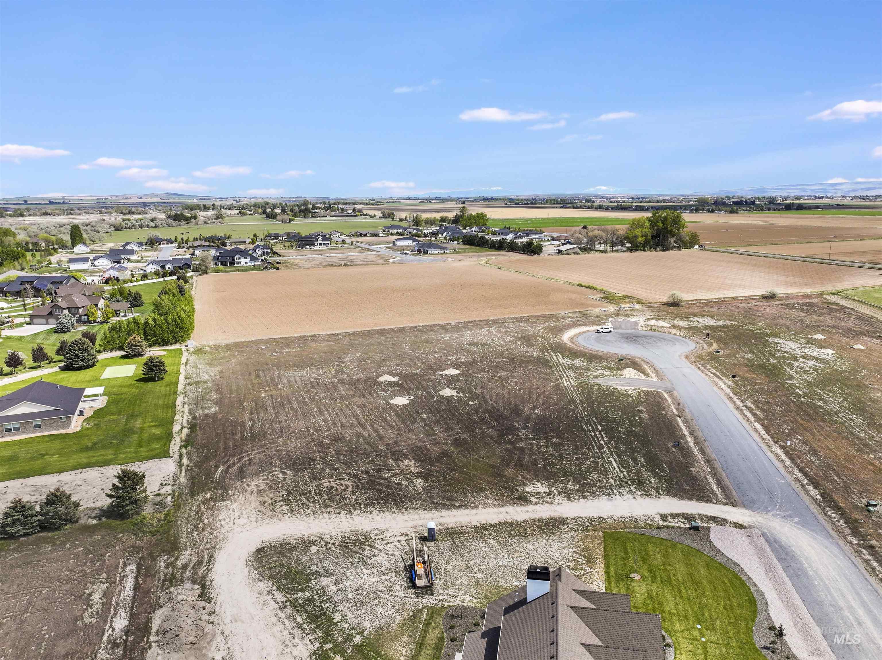 3322 E 4032 N., Twin Falls, Idaho 83301, Land For Sale, Price $174,000,MLS 98984769