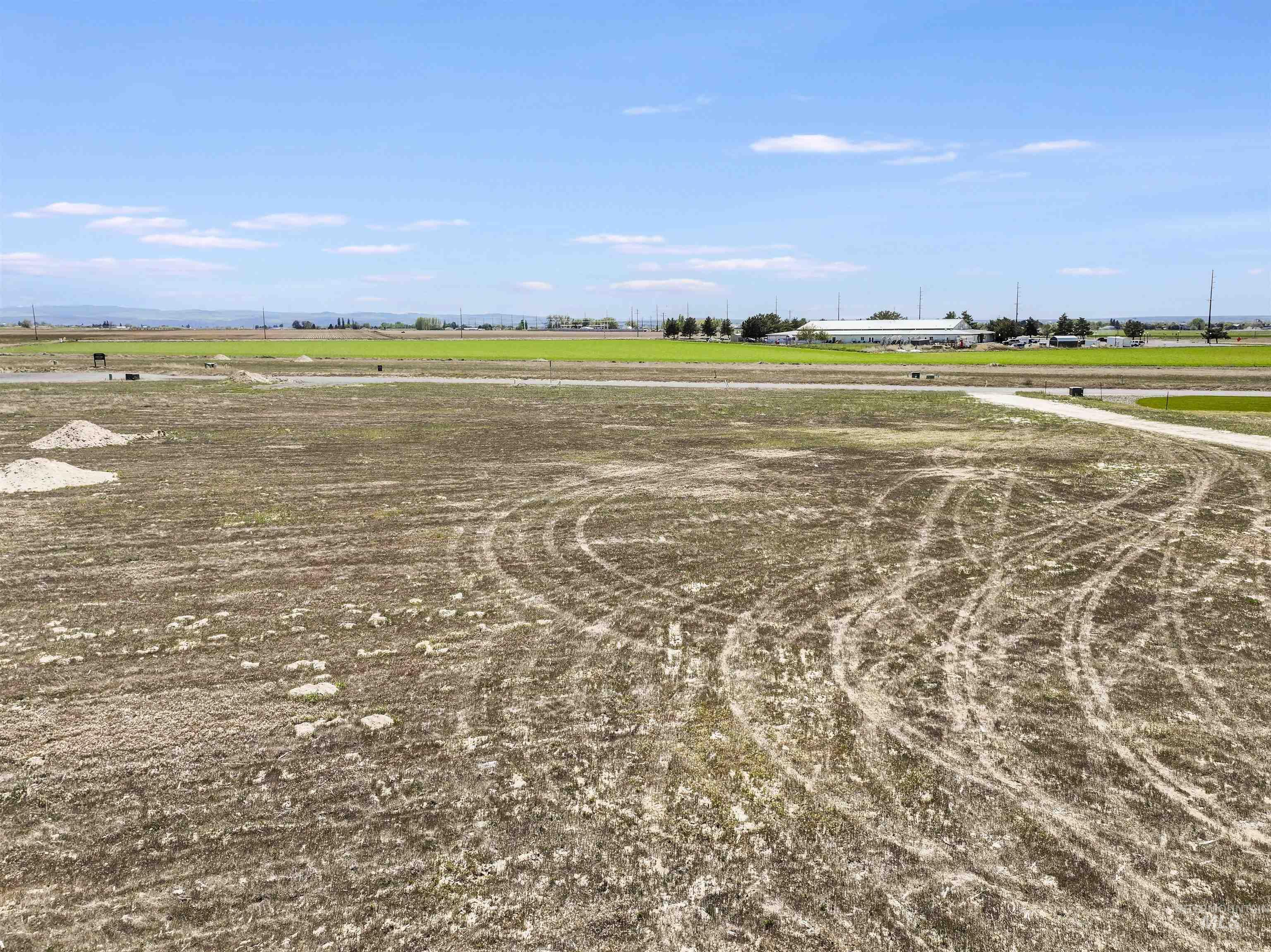 3322 E 4032 N., Twin Falls, Idaho 83301, Land For Sale, Price $174,000,MLS 98984769