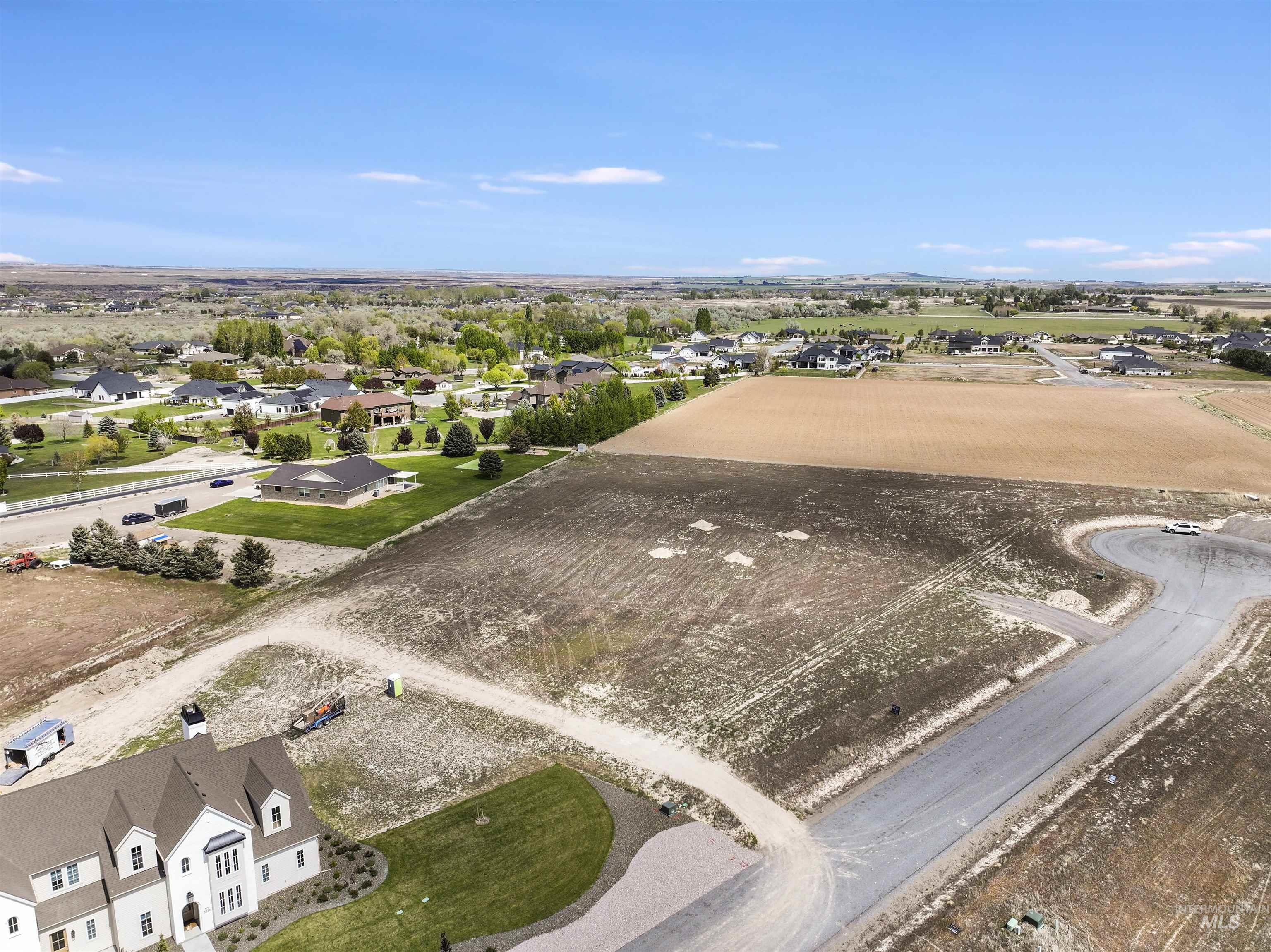 3322 E 4032 N., Twin Falls, Idaho 83301, Land For Sale, Price $174,000,MLS 98984769