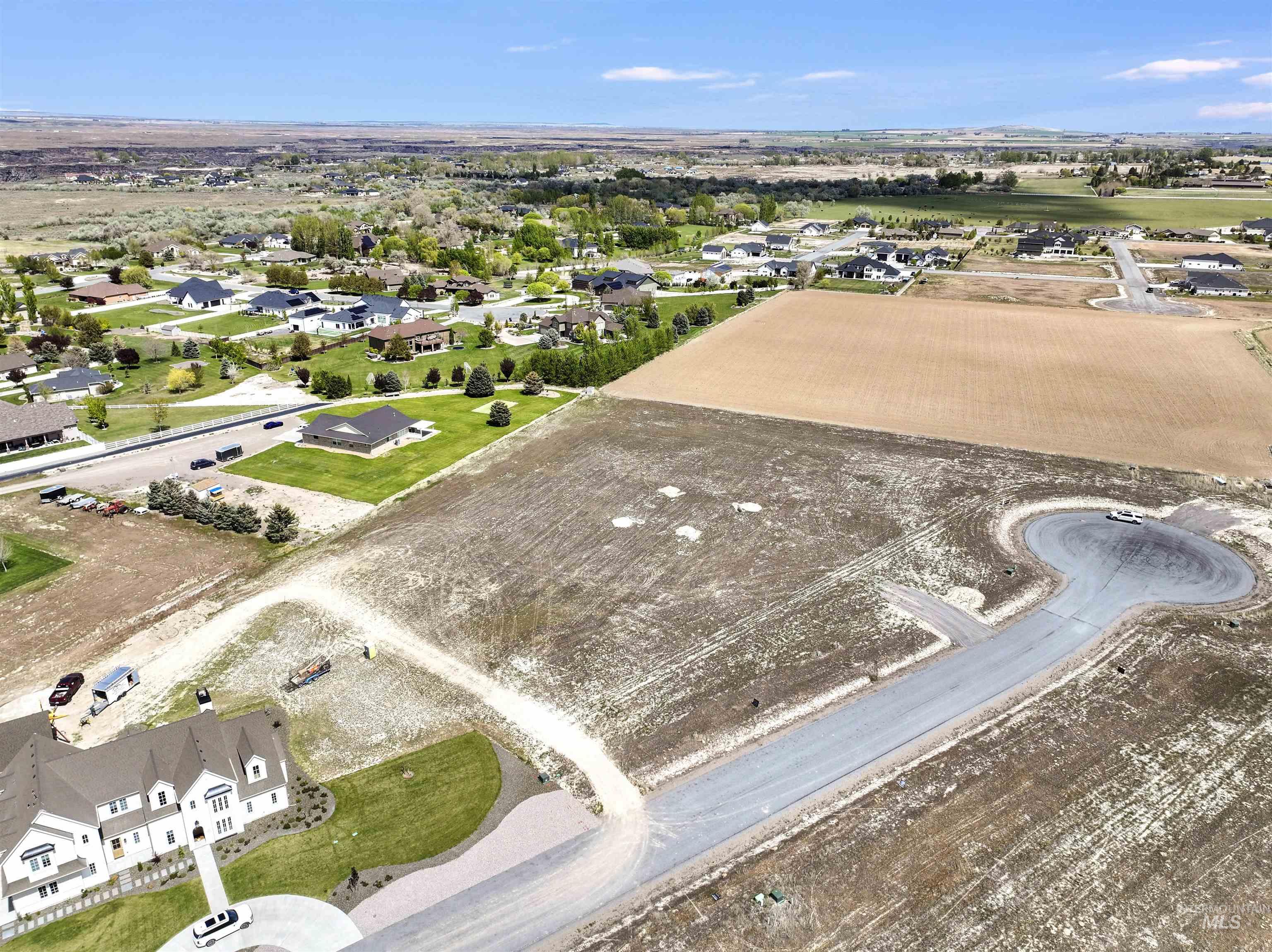3322 E 4032 N., Twin Falls, Idaho 83301, Land For Sale, Price $174,000,MLS 98984769