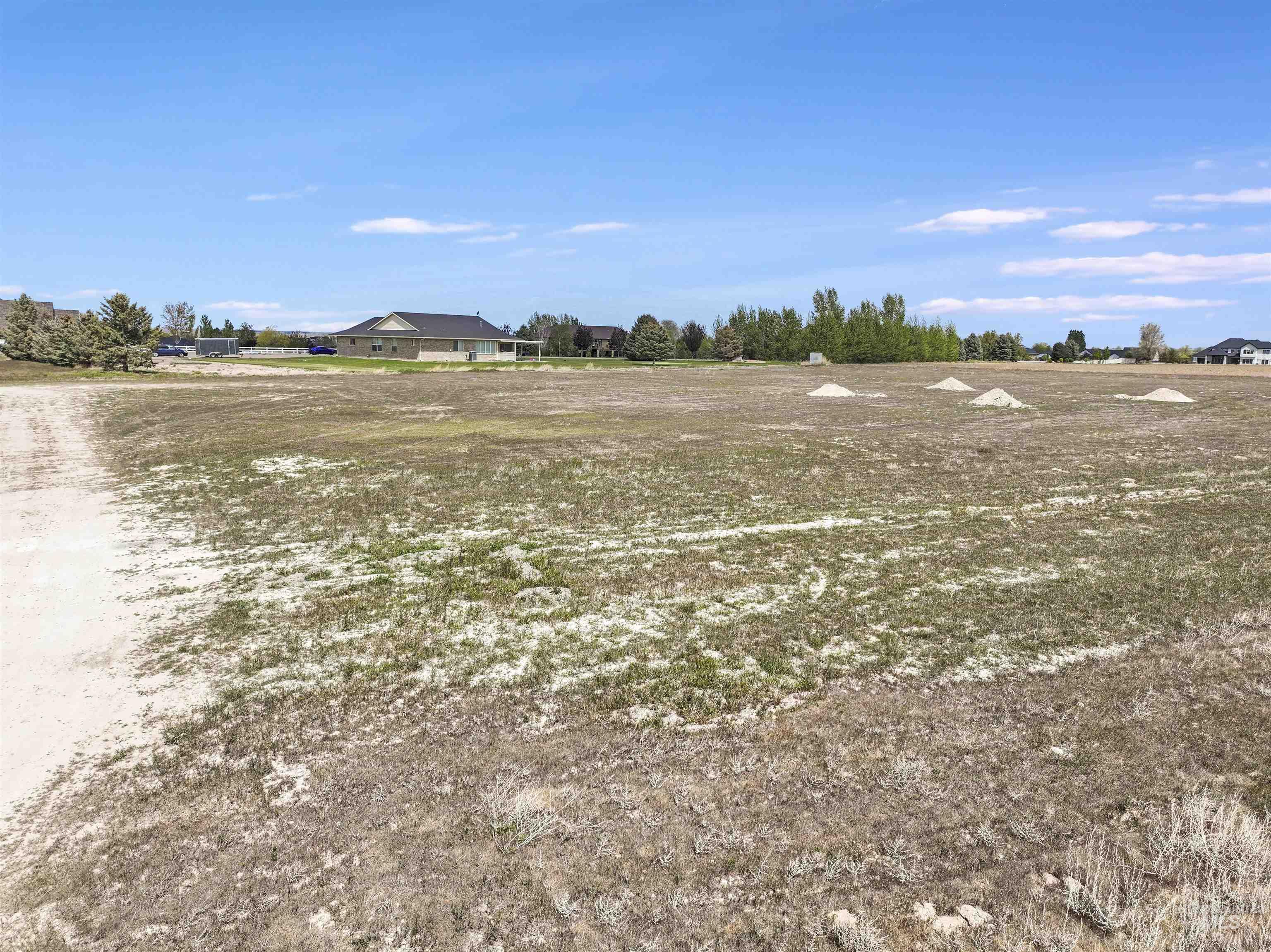 3322 E 4032 N., Twin Falls, Idaho 83301, Land For Sale, Price $174,000,MLS 98984769