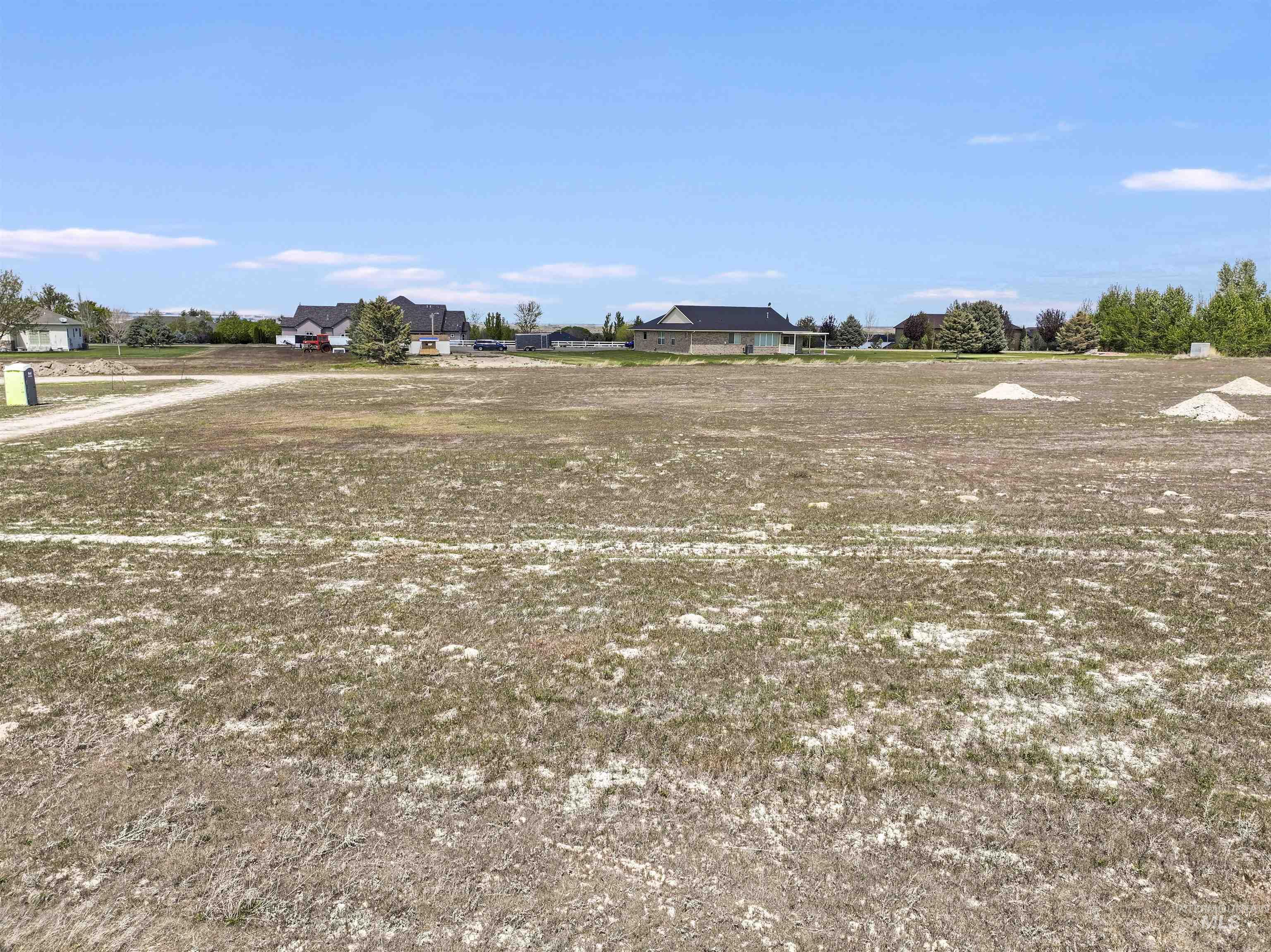 3322 E 4032 N., Twin Falls, Idaho 83301, Land For Sale, Price $174,000,MLS 98984769