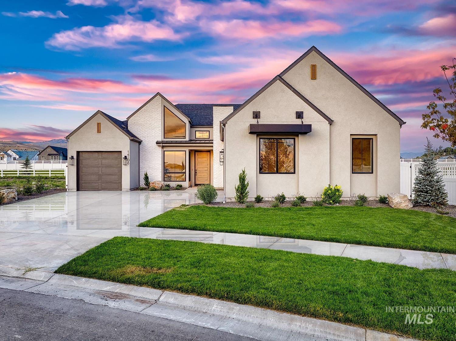 Residential For Sale