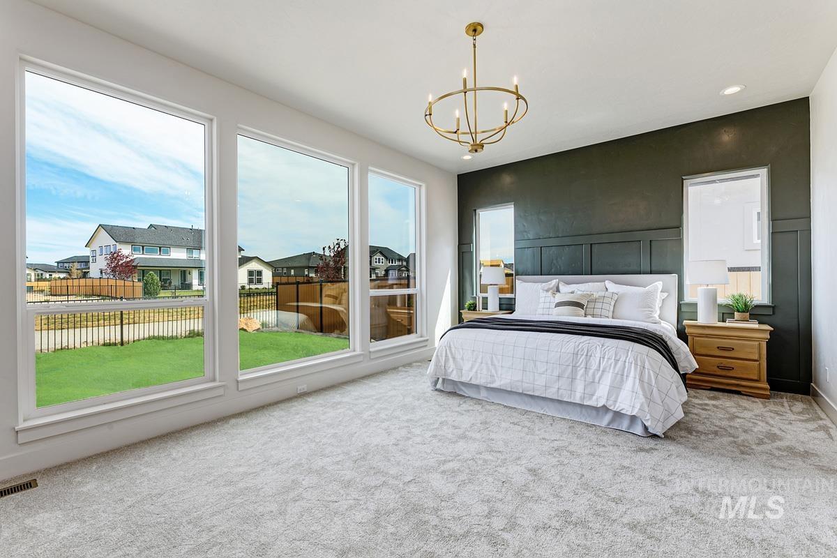 13498 N Spring Creek Way, Boise, Idaho 83714, 3 Bedrooms, 2.5 Bathrooms, Residential For Sale, Price $1,223,685,MLS 98984770