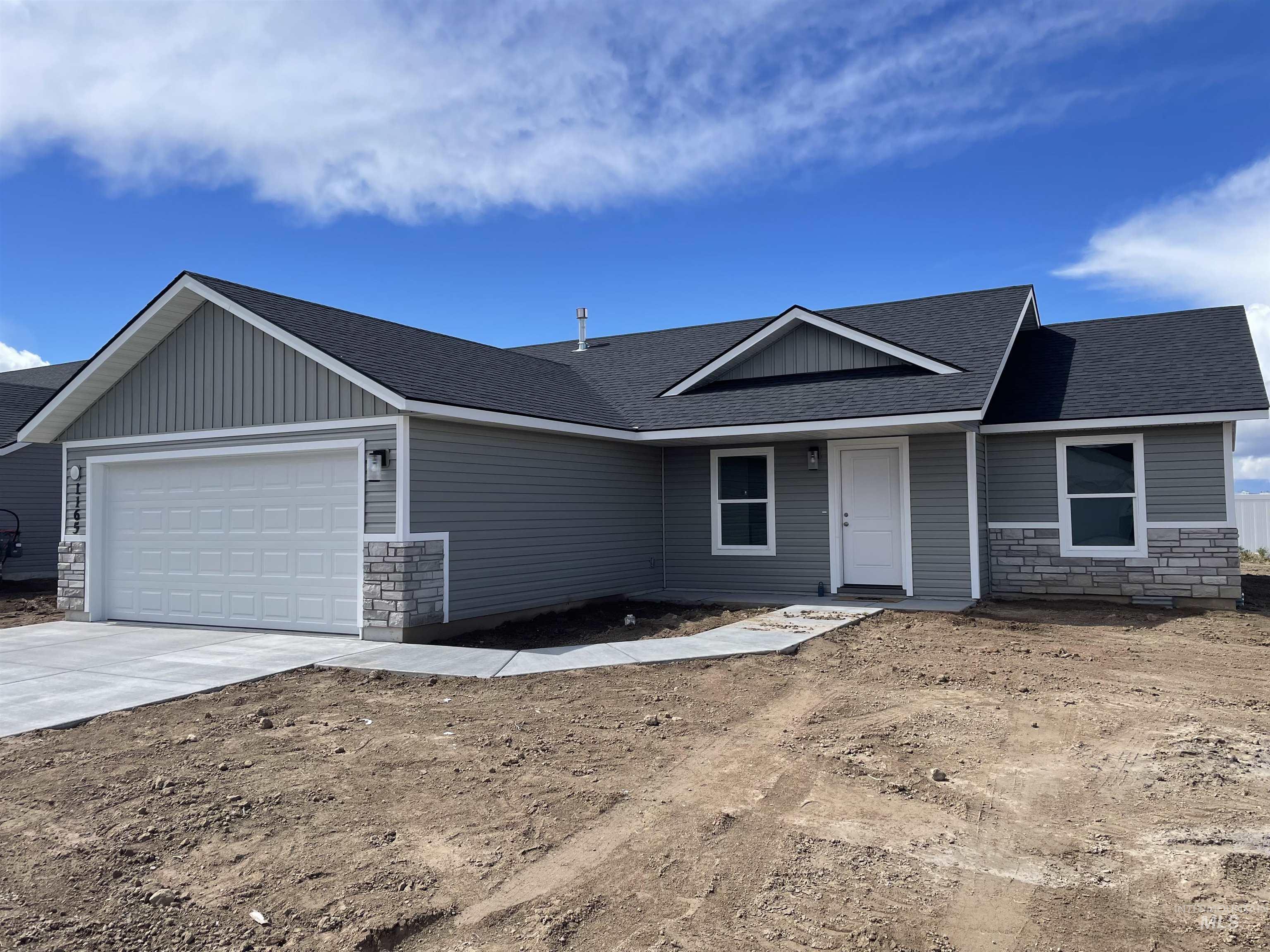 Residential For Sale
