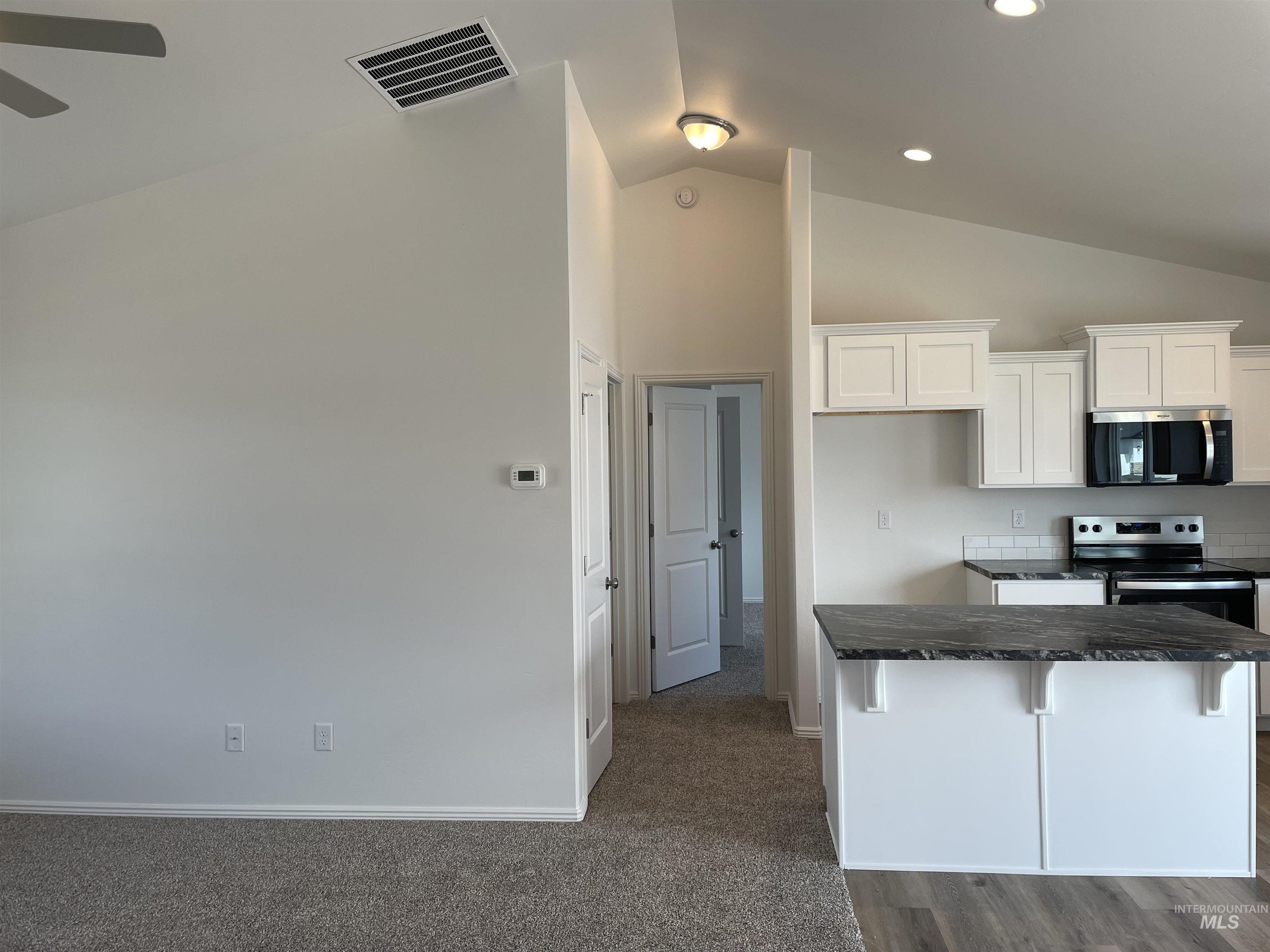 1165 Westwing Way, Twin Falls, Idaho 83301, 3 Bedrooms, 2 Bathrooms, Residential For Sale, Price $359,900,MLS 98984771