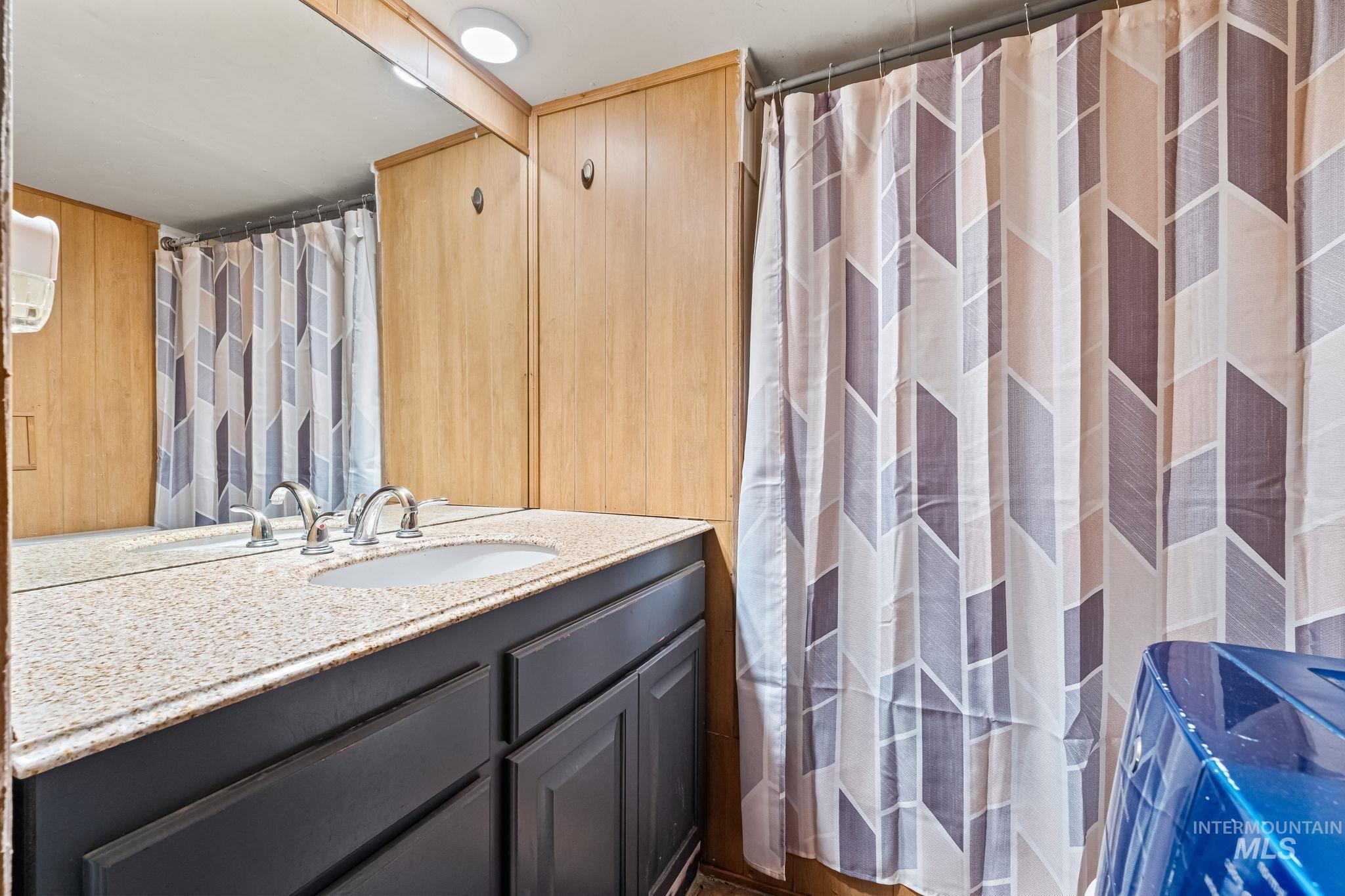 20106 Lower Pleasant Ridge Rd., Caldwell, Idaho 83607, 2 Bedrooms, 1 Bathroom, Residential For Sale, Price $49,000,MLS 98984772