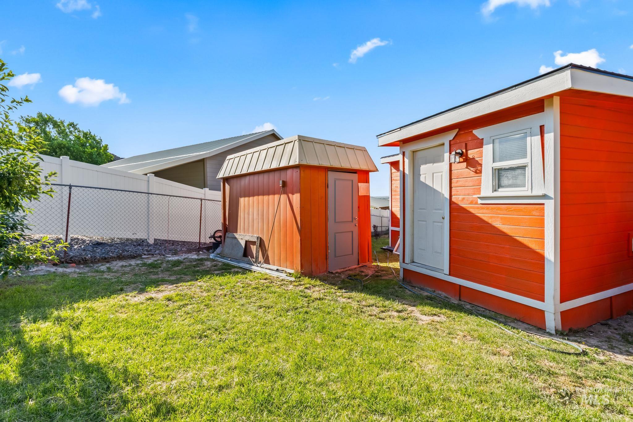 20106 Lower Pleasant Ridge Rd., Caldwell, Idaho 83607, 2 Bedrooms, 1 Bathroom, Residential For Sale, Price $49,000,MLS 98984772