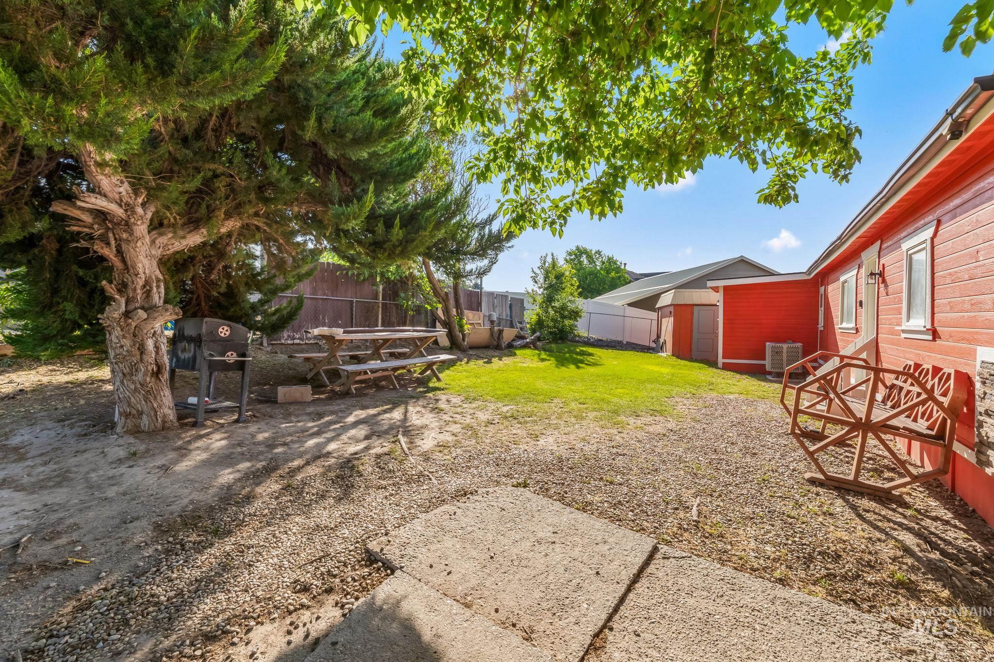 20106 Lower Pleasant Ridge Rd., Caldwell, Idaho 83607, 2 Bedrooms, 1 Bathroom, Residential For Sale, Price $49,000,MLS 98984772