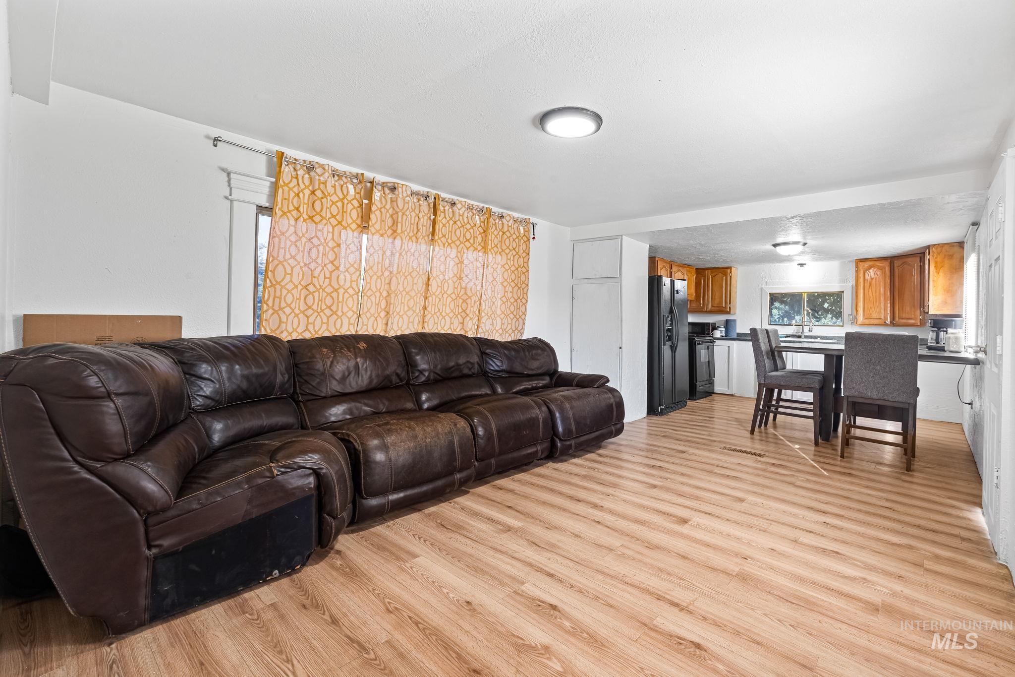 20106 Lower Pleasant Ridge Rd., Caldwell, Idaho 83607, 2 Bedrooms, 1 Bathroom, Residential For Sale, Price $49,000,MLS 98984772