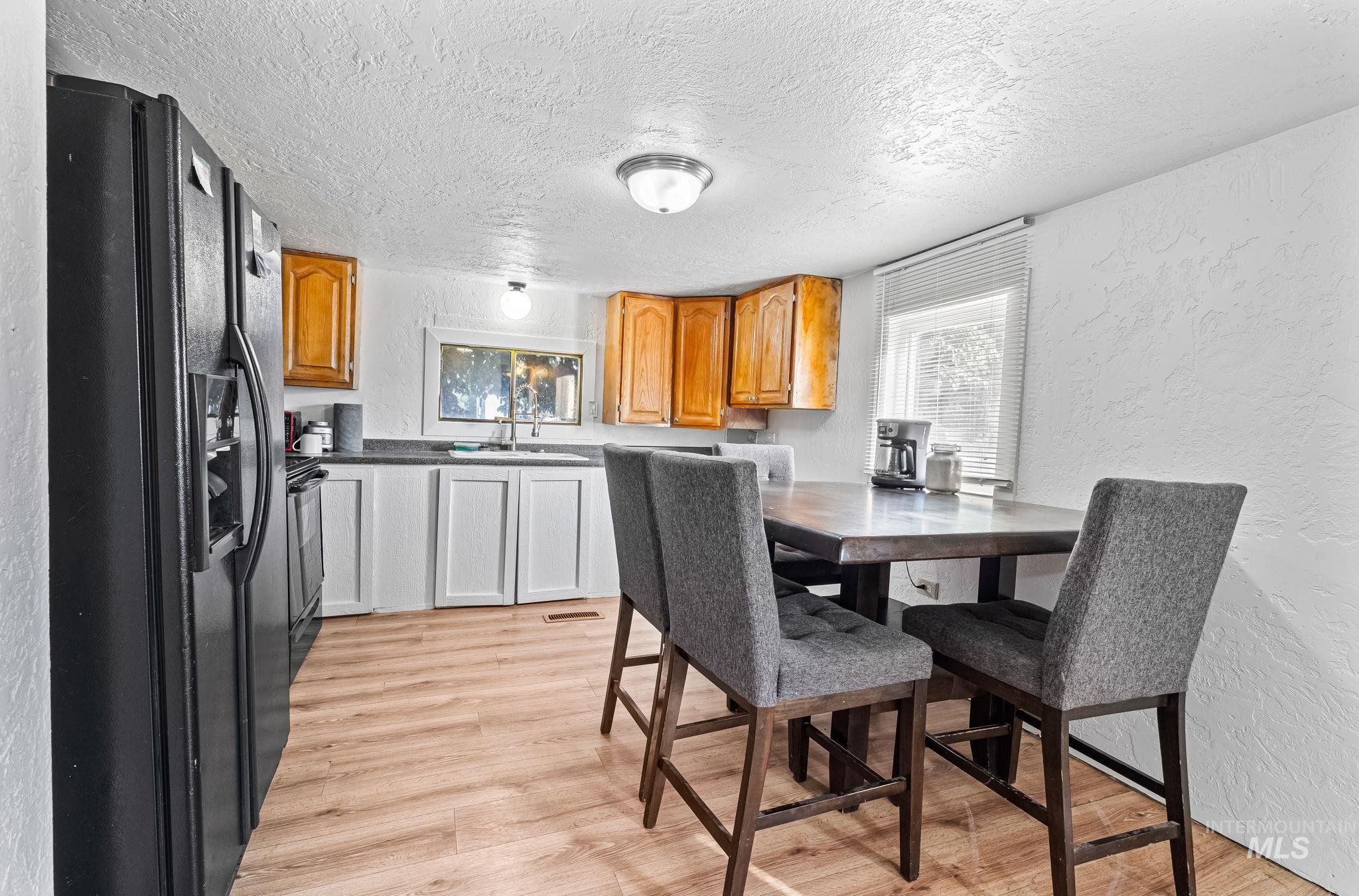 20106 Lower Pleasant Ridge Rd., Caldwell, Idaho 83607, 2 Bedrooms, 1 Bathroom, Residential For Sale, Price $49,000,MLS 98984772