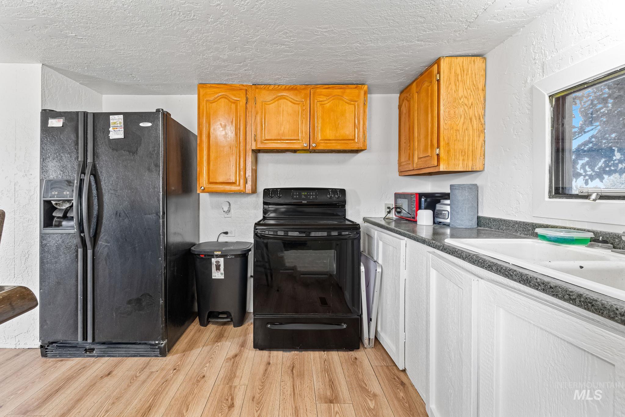 20106 Lower Pleasant Ridge Rd., Caldwell, Idaho 83607, 2 Bedrooms, 1 Bathroom, Residential For Sale, Price $49,000,MLS 98984772