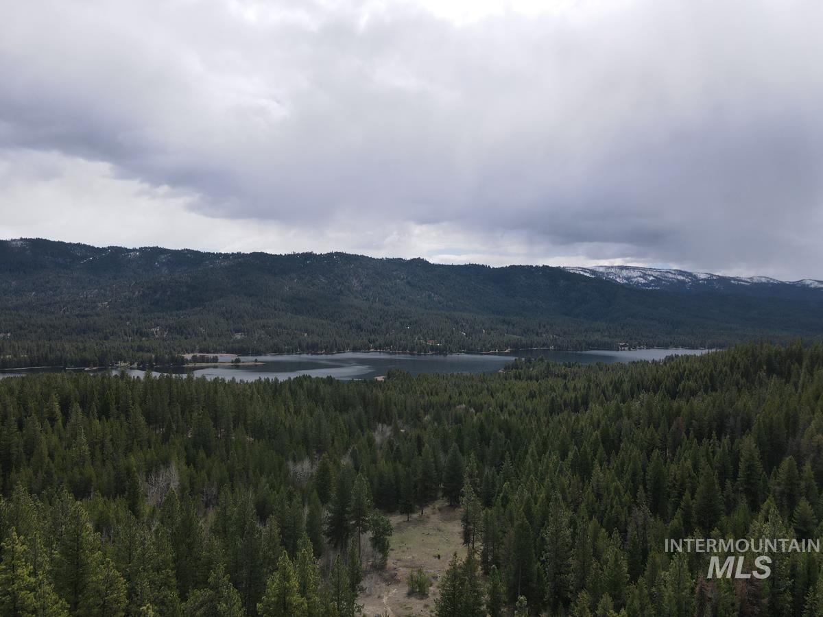TBD Horsethief Road, Cascade, Idaho 83611, Land For Sale, Price $950,000,MLS 98984774