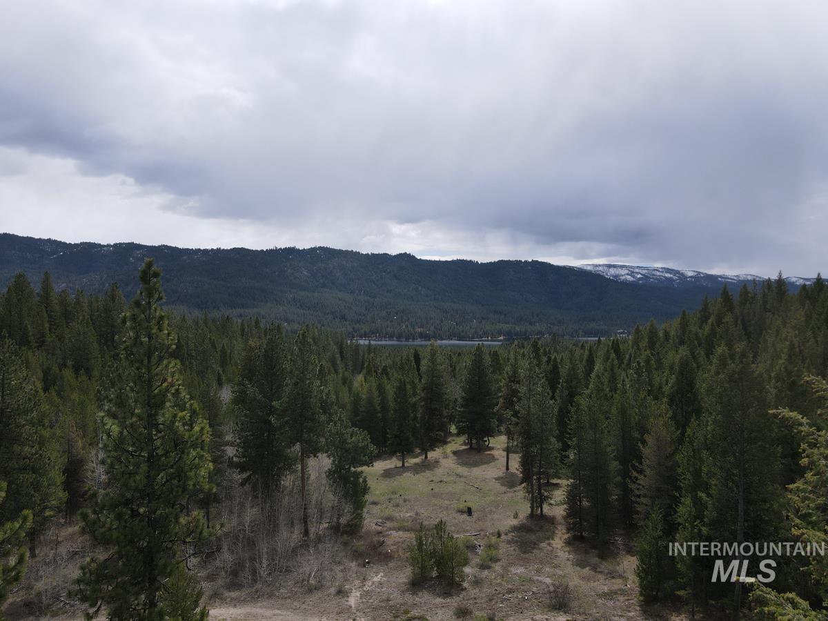 TBD Horsethief Road, Cascade, Idaho 83611, Land For Sale, Price $950,000,MLS 98984774