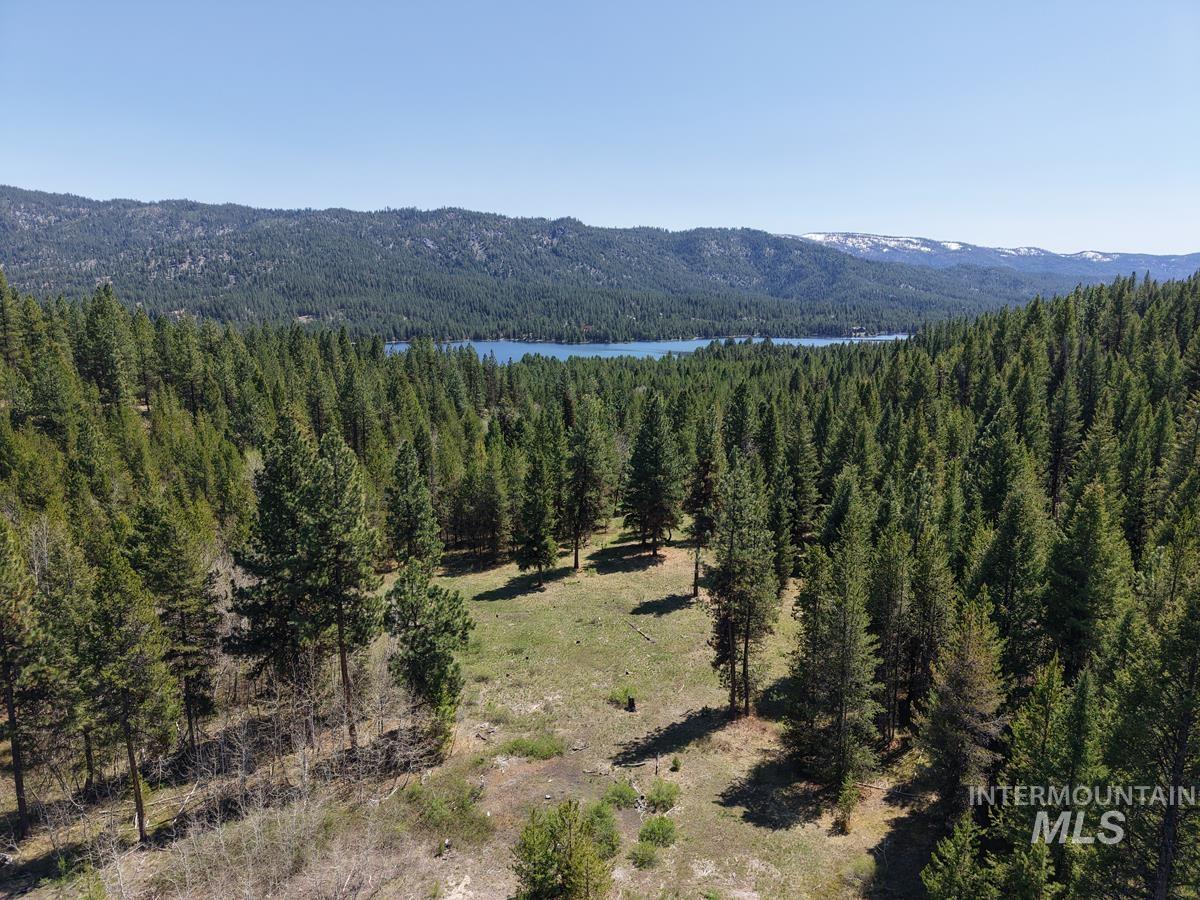 TBD Horsethief Road, Cascade, Idaho 83611, Land For Sale, Price $950,000,MLS 98984774