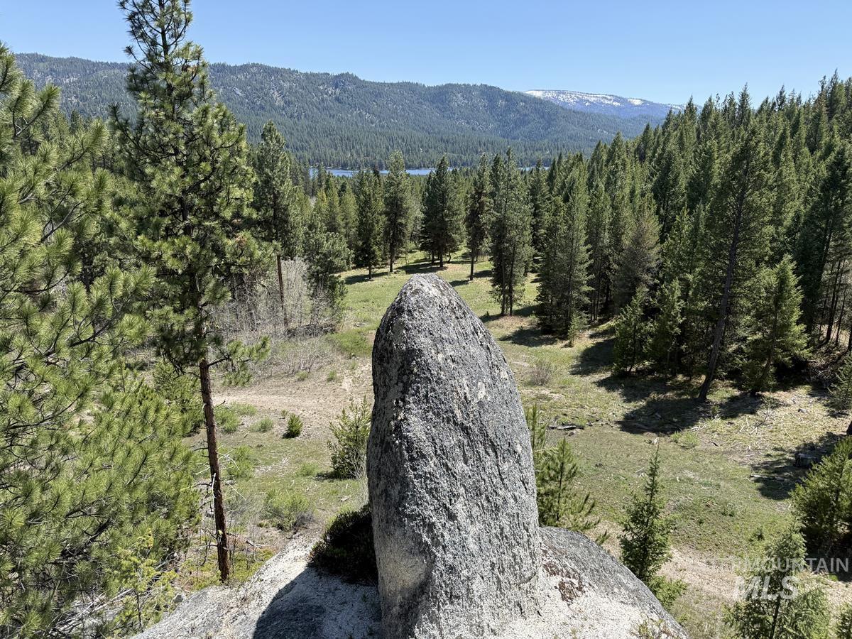 TBD Horsethief Road, Cascade, Idaho 83611, Land For Sale, Price $950,000,MLS 98984774